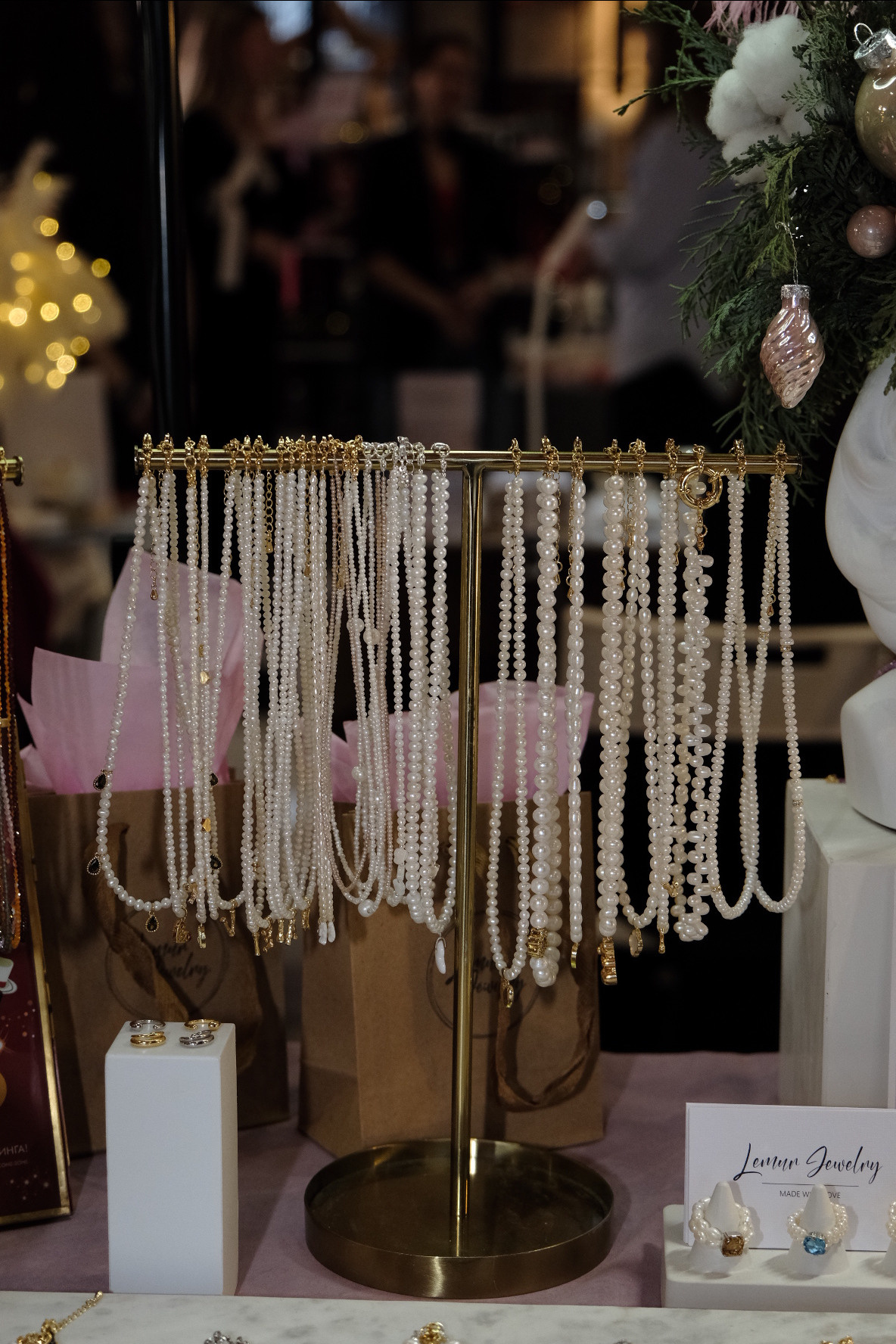 Женский фестиваль-перформанс INSOULfest. Индивидуальная фотосъёмка в Москве. Фотограф Василиса Тарасова