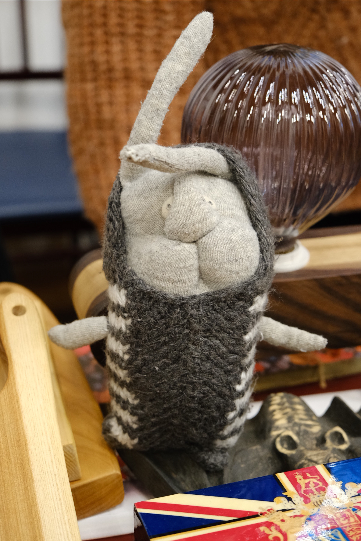 РОЖДЕСТВЕНСКАЯ ЯРМАРКА’ 22 | Англиканская церковь Св.Андрея. Индивидуальная фотосъёмка в Москве. Фотограф Василиса Тарасова