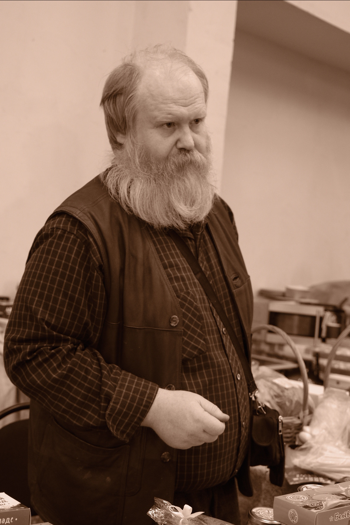 МОСВИНТАЖ |Антикварная ярмарка. Индивидуальная фотосъёмка в Москве. Фотограф Василиса Тарасова