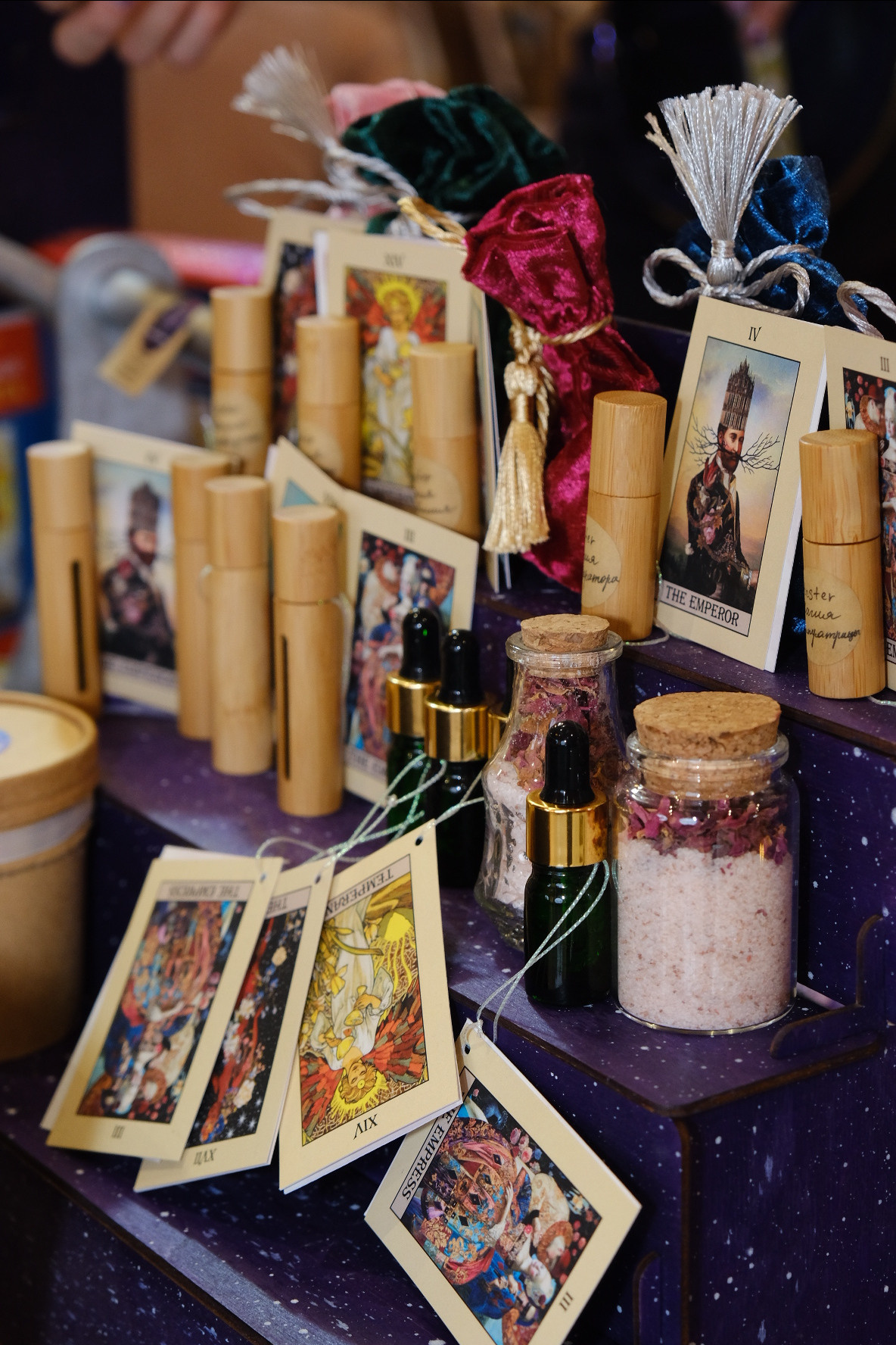 Женский фестиваль-перформанс INSOULfest. Индивидуальная фотосъёмка в Москве. Фотограф Василиса Тарасова