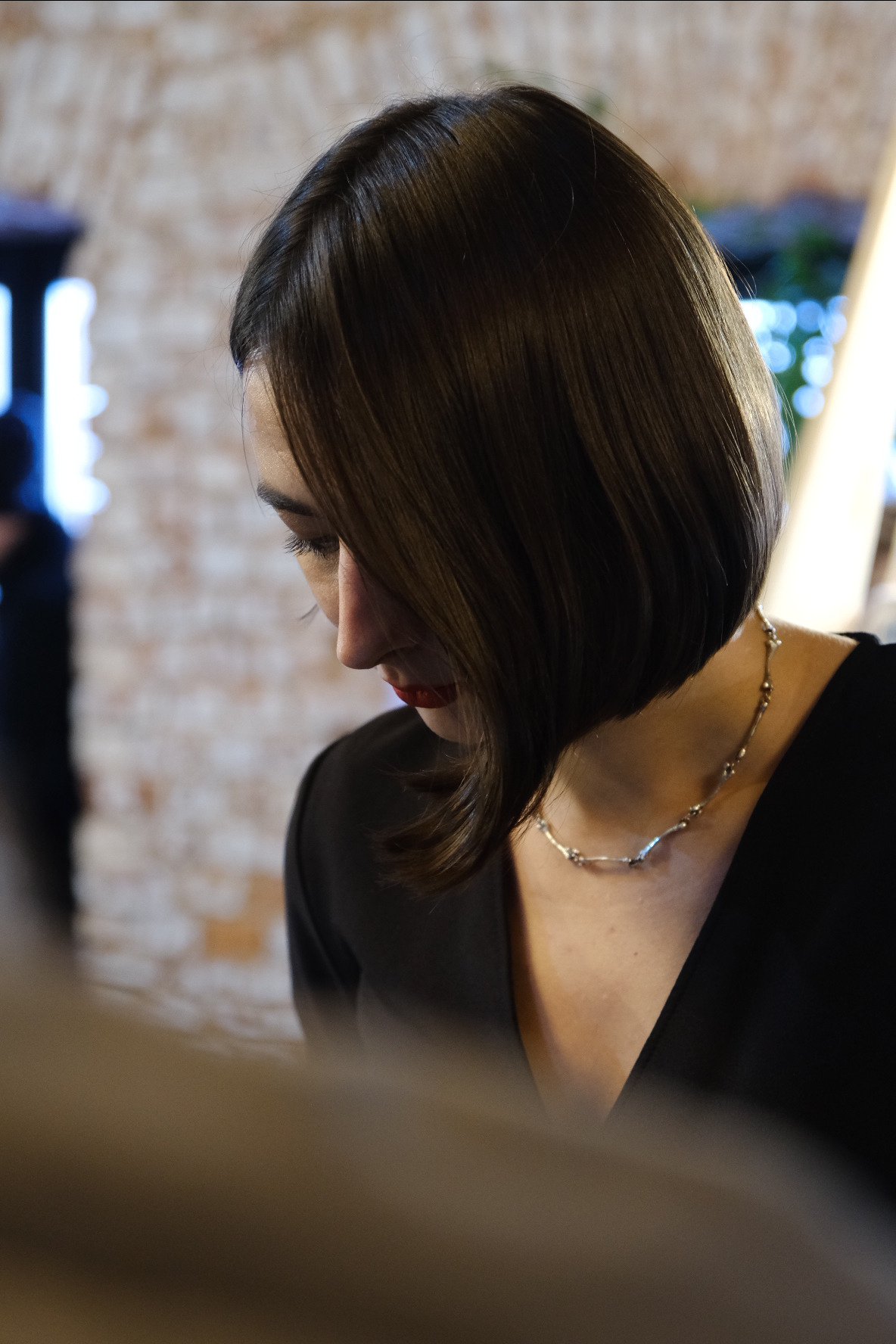 FERN fest. Индивидуальная фотосъёмка в Москве. Фотограф Василиса Тарасова