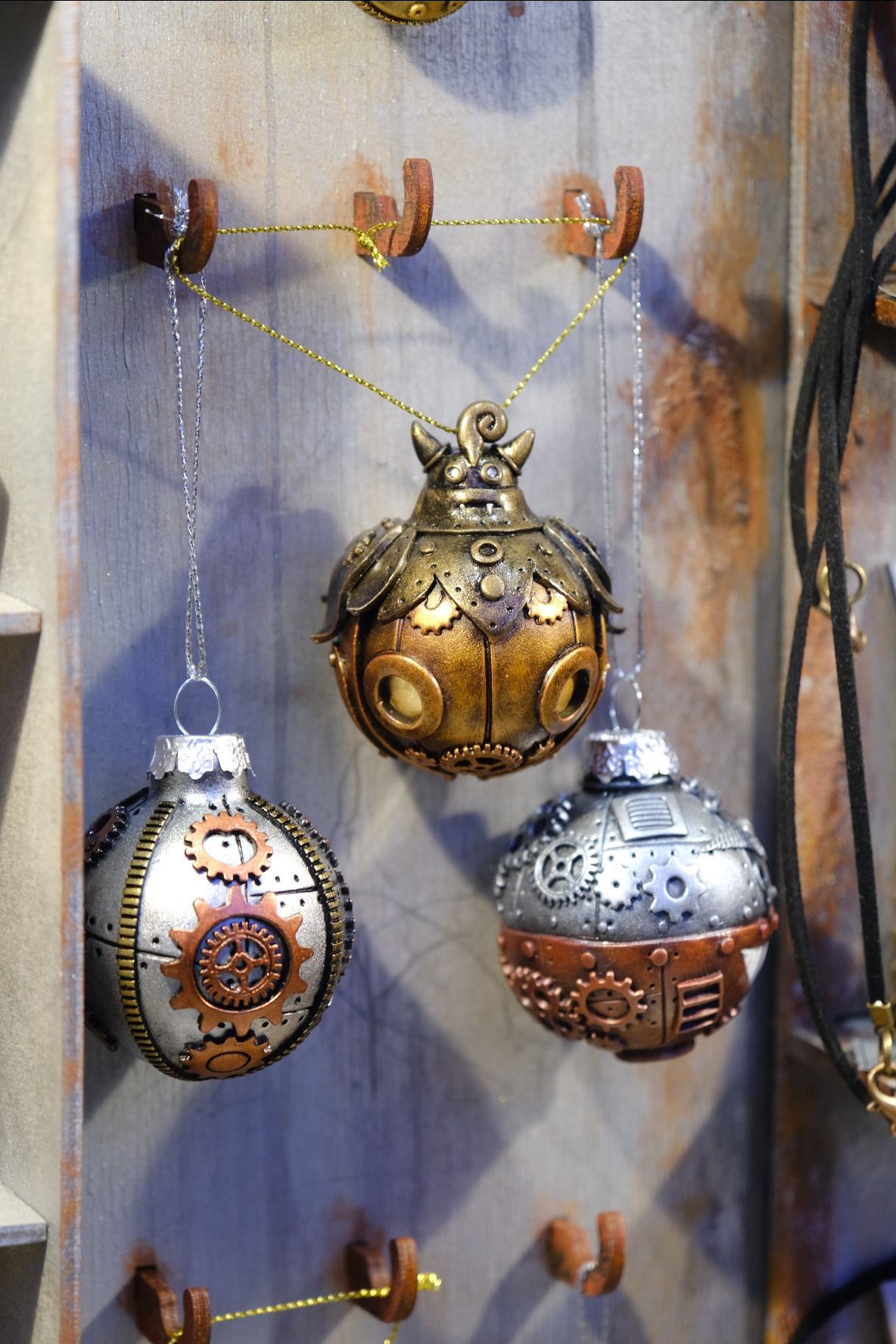 ARTFLECTION | amber plaza. Индивидуальная фотосъёмка в Москве. Фотограф Василиса Тарасова