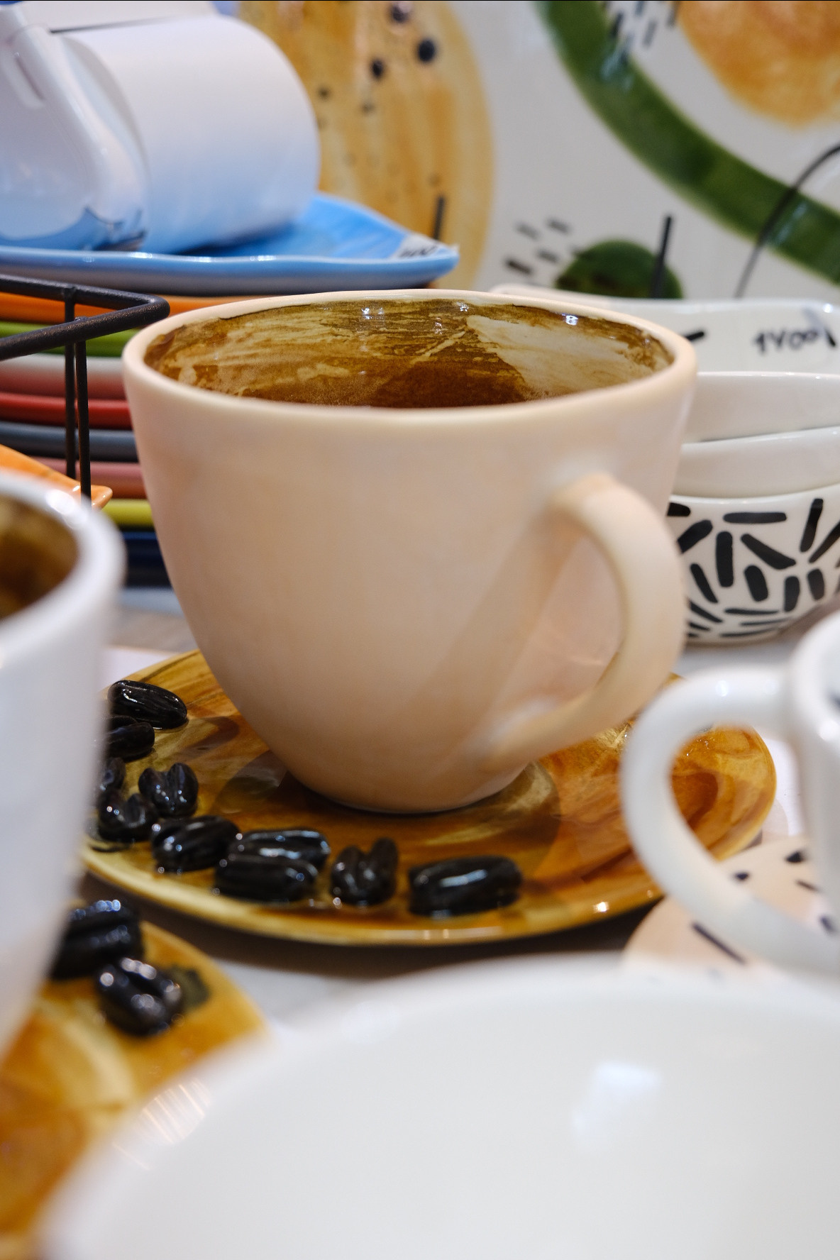 ДУНЯША market | Ярмарка новогодних подарков. Индивидуальная фотосъёмка в Москве. Фотограф Василиса Тарасова