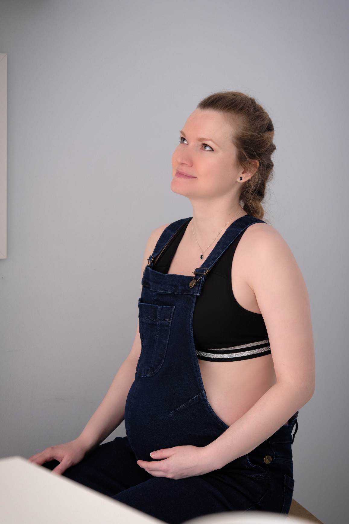 PREGNANCY.photo. Индивидуальная фотосъёмка в Москве. Фотограф Василиса Тарасова