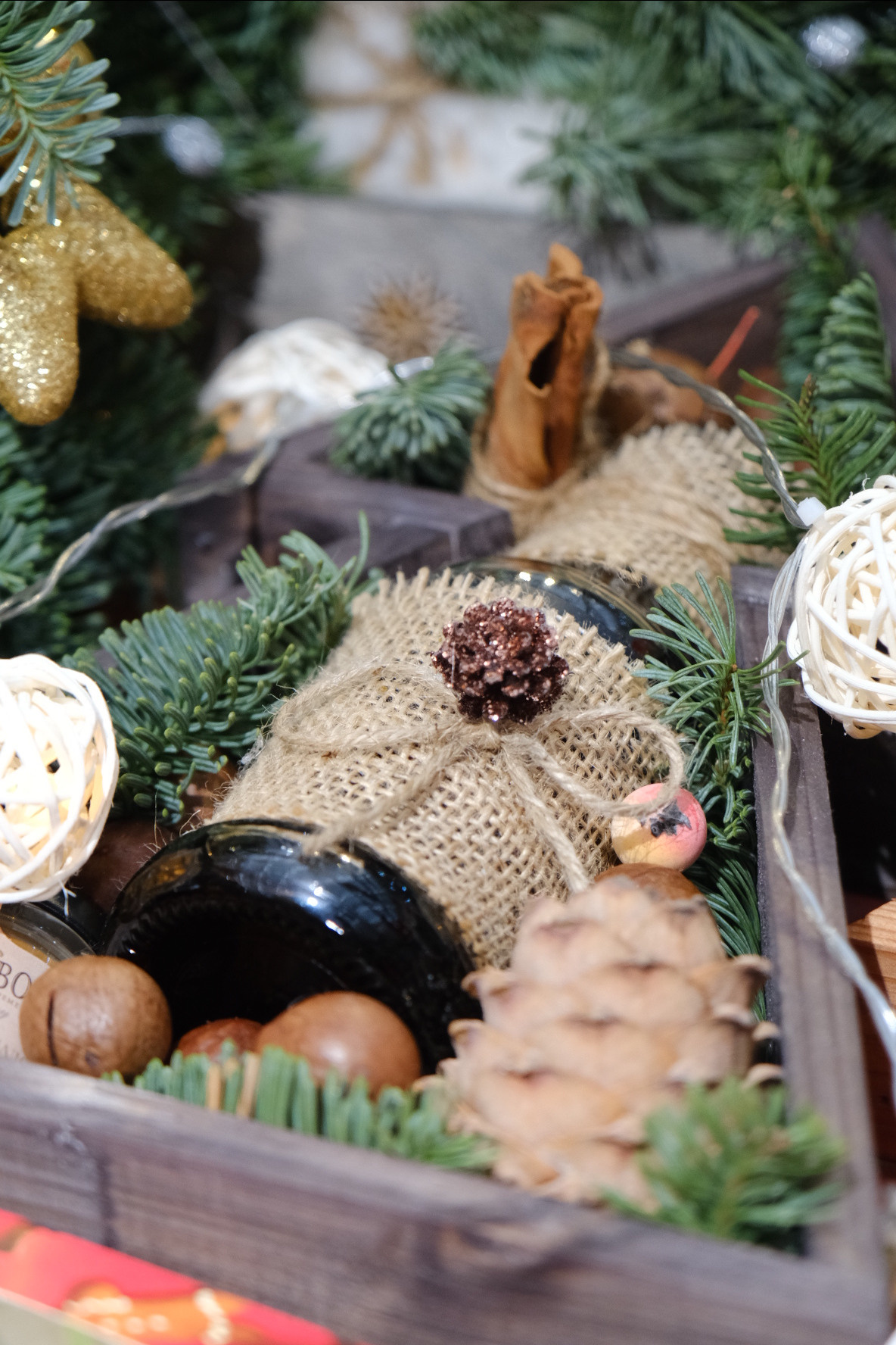 Женский фестиваль-перформанс INSOULfest. Индивидуальная фотосъёмка в Москве. Фотограф Василиса Тарасова