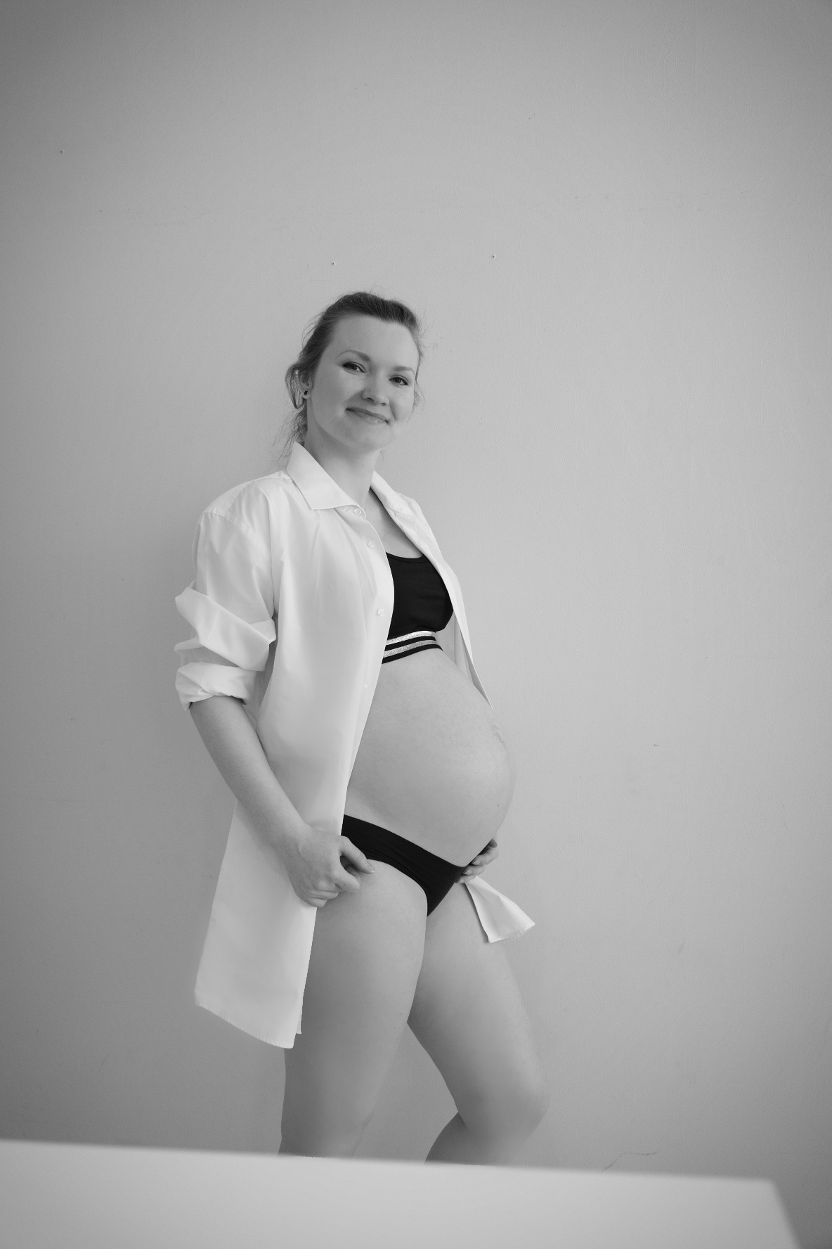 PREGNANCY.photo. Индивидуальная фотосъёмка в Москве. Фотограф Василиса Тарасова