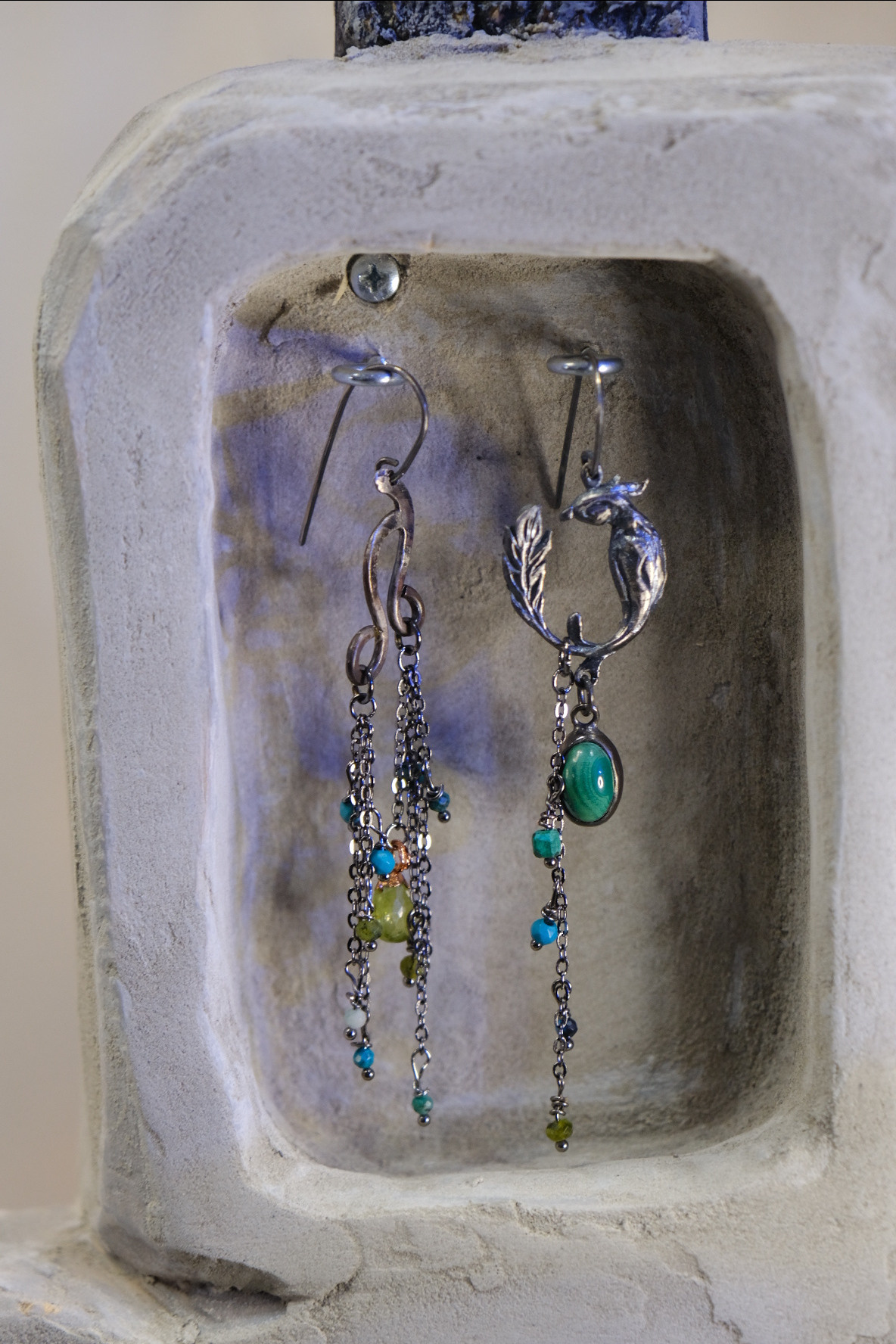 ARTFLECTION | amber plaza. Индивидуальная фотосъёмка в Москве. Фотограф Василиса Тарасова