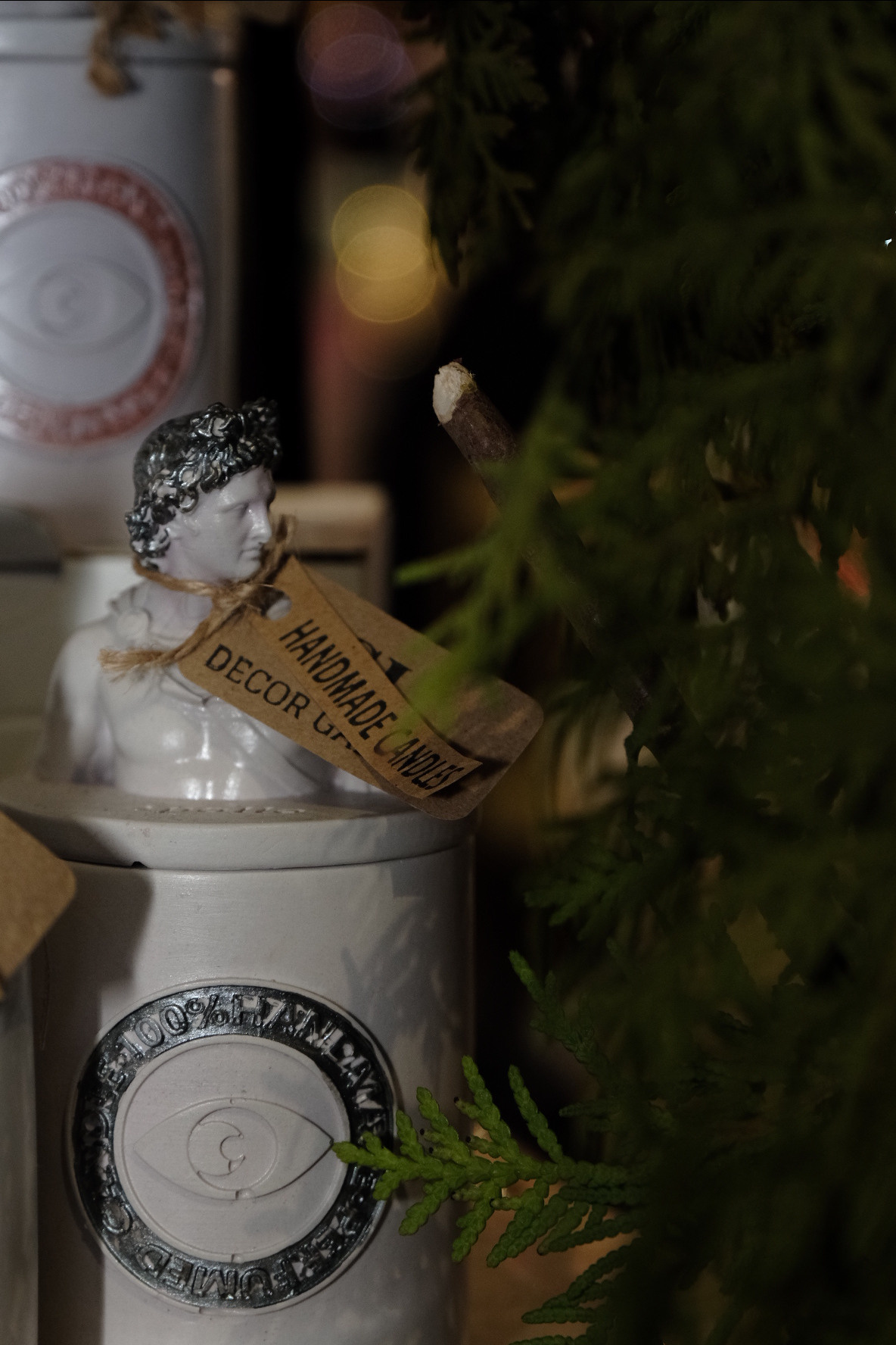 Женский фестиваль-перформанс INSOULfest. Индивидуальная фотосъёмка в Москве. Фотограф Василиса Тарасова