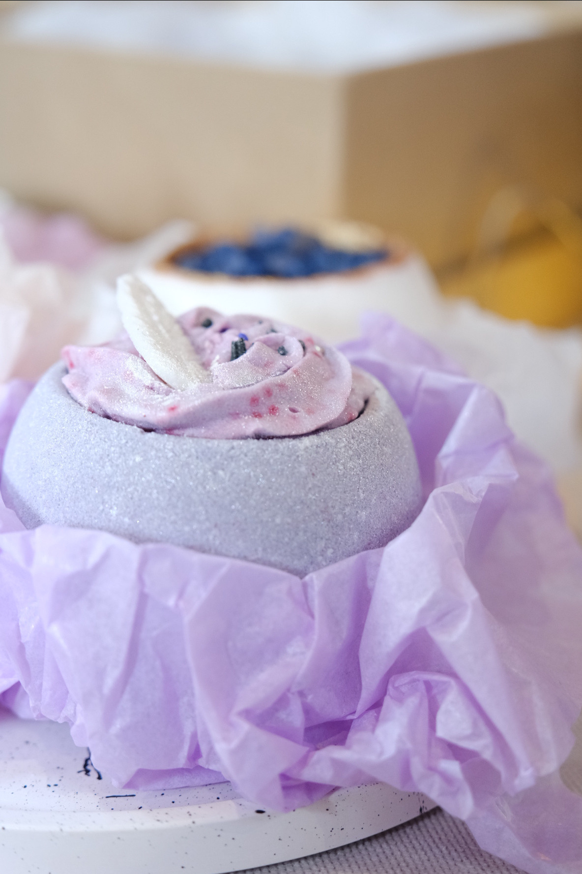 Женский фестиваль-перформанс INSOULfest. Индивидуальная фотосъёмка в Москве. Фотограф Василиса Тарасова