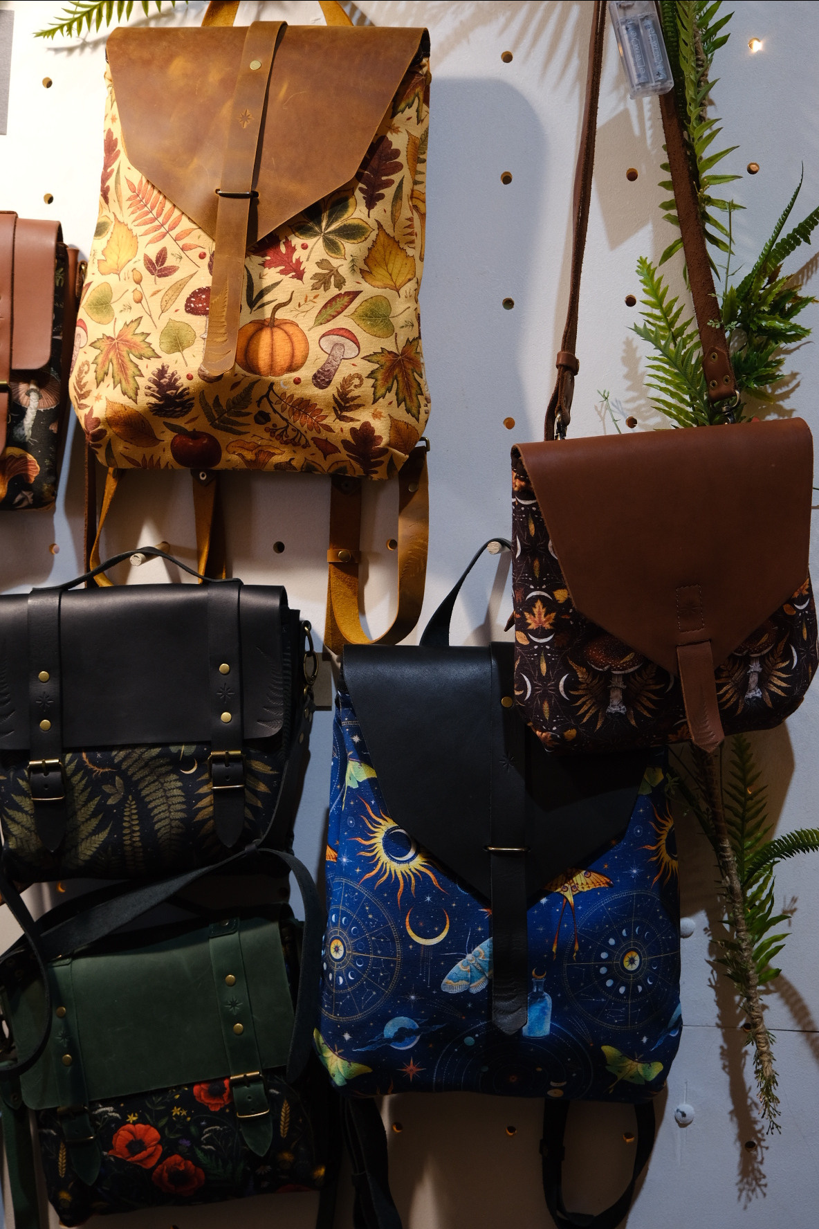 FERN fest. Индивидуальная фотосъёмка в Москве. Фотограф Василиса Тарасова