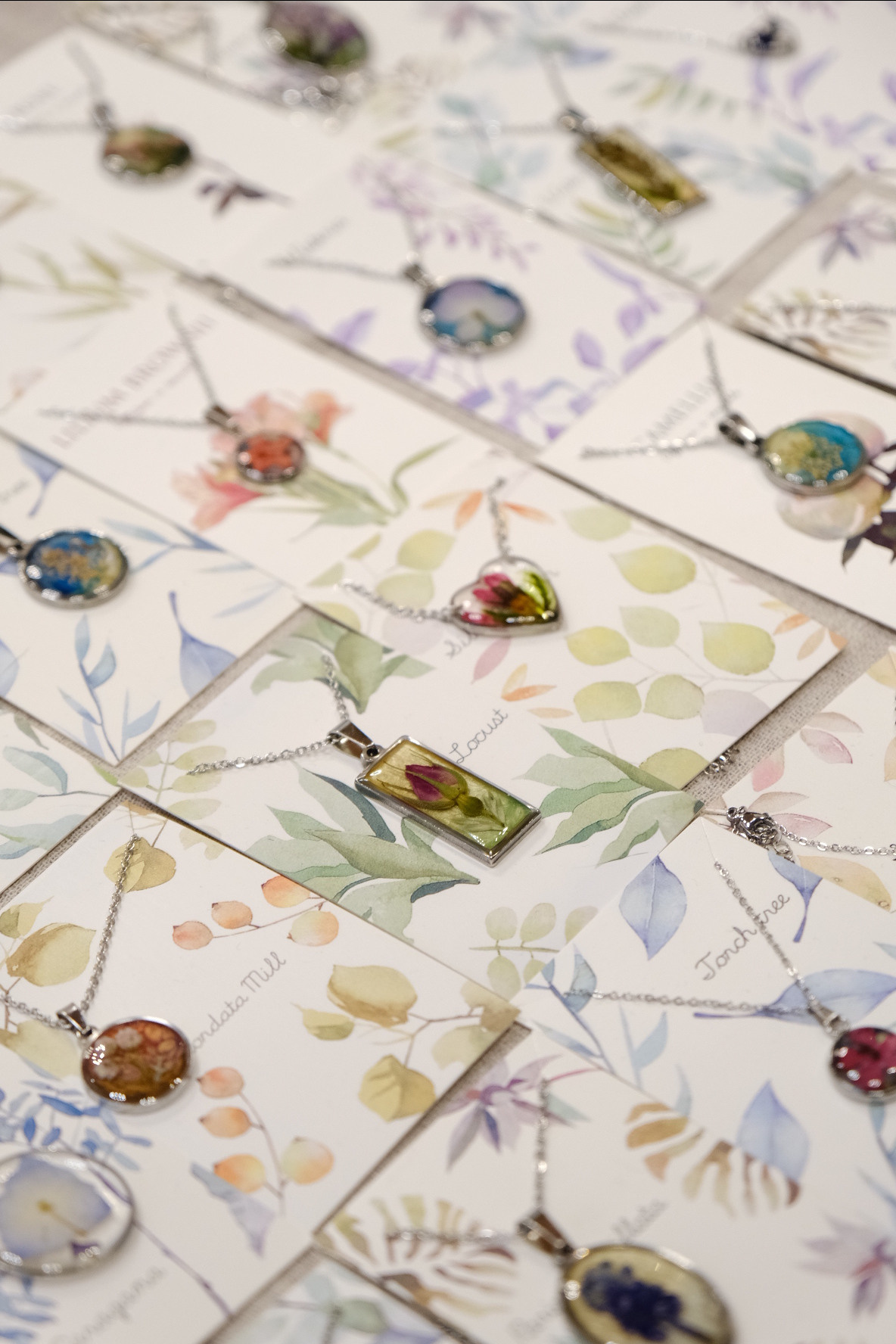 РОЖДЕСТВЕНСКАЯ ЯРМАРКА’ 22 | Англиканская церковь Св.Андрея. Индивидуальная фотосъёмка в Москве. Фотограф Василиса Тарасова