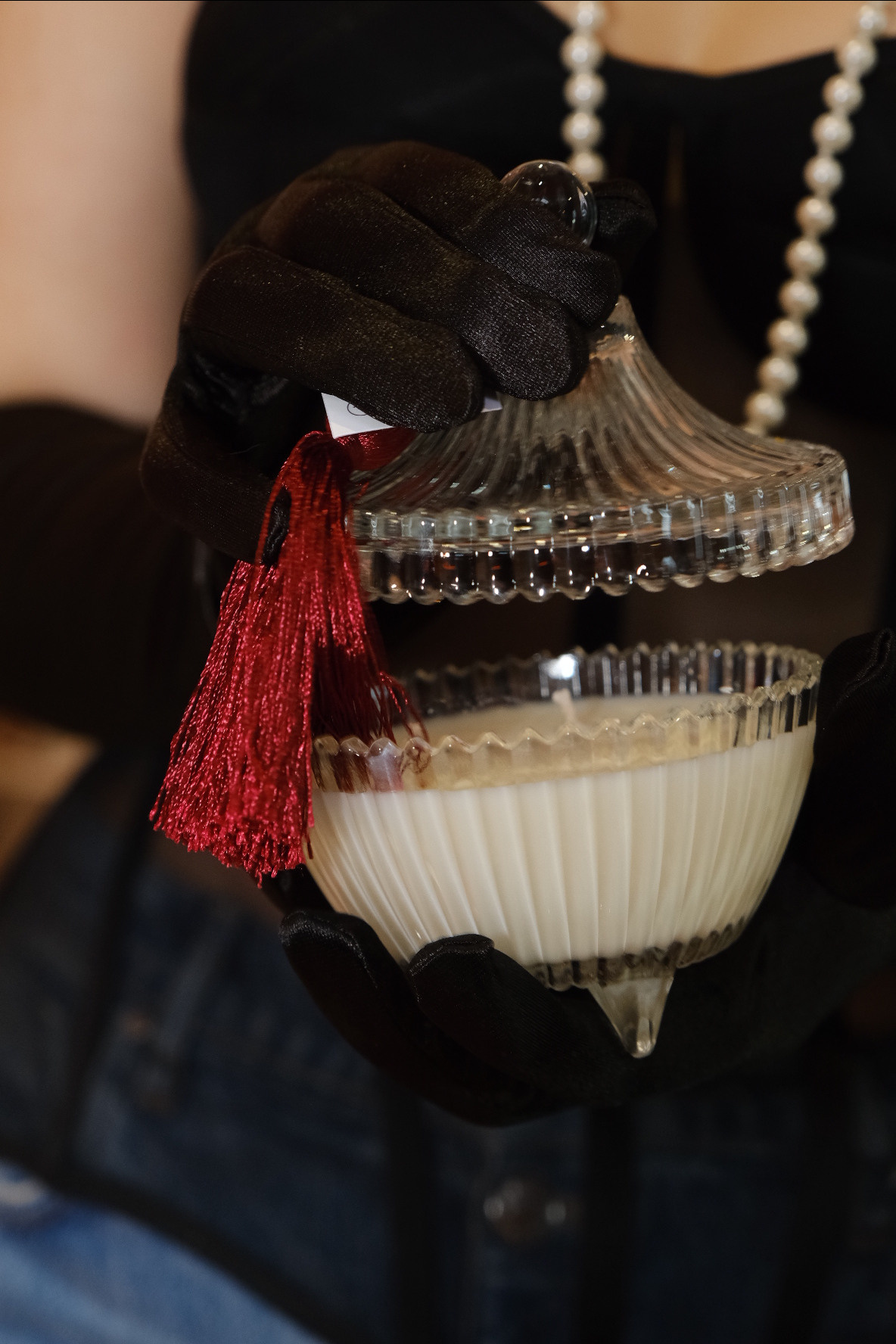 Женский фестиваль-перформанс INSOULfest. Индивидуальная фотосъёмка в Москве. Фотограф Василиса Тарасова