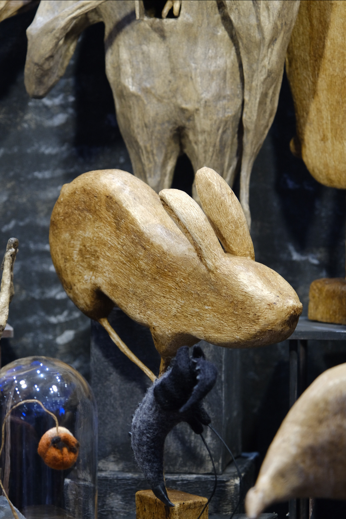 ARTFLECTION | amber plaza. Индивидуальная фотосъёмка в Москве. Фотограф Василиса Тарасова