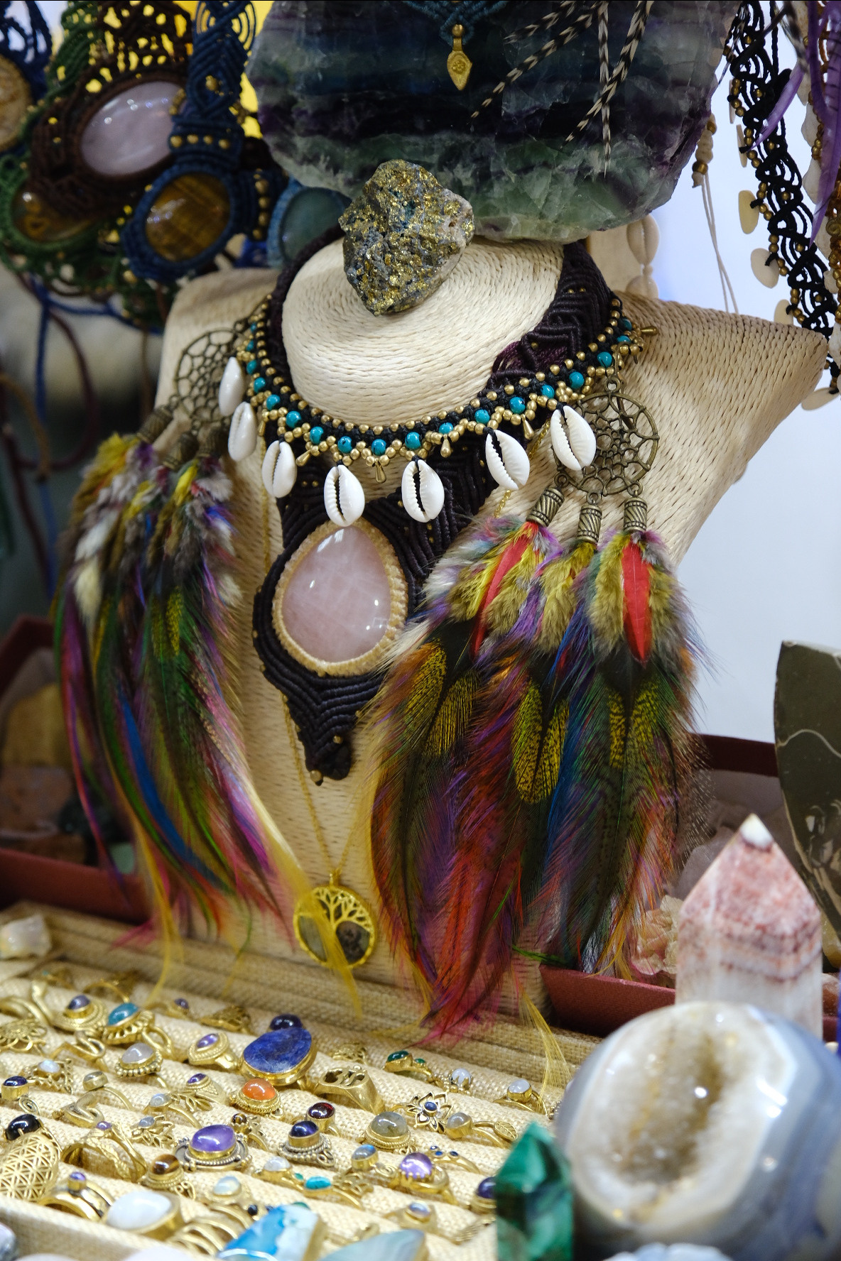 ДУНЯША market | Ярмарка новогодних подарков. Индивидуальная фотосъёмка в Москве. Фотограф Василиса Тарасова