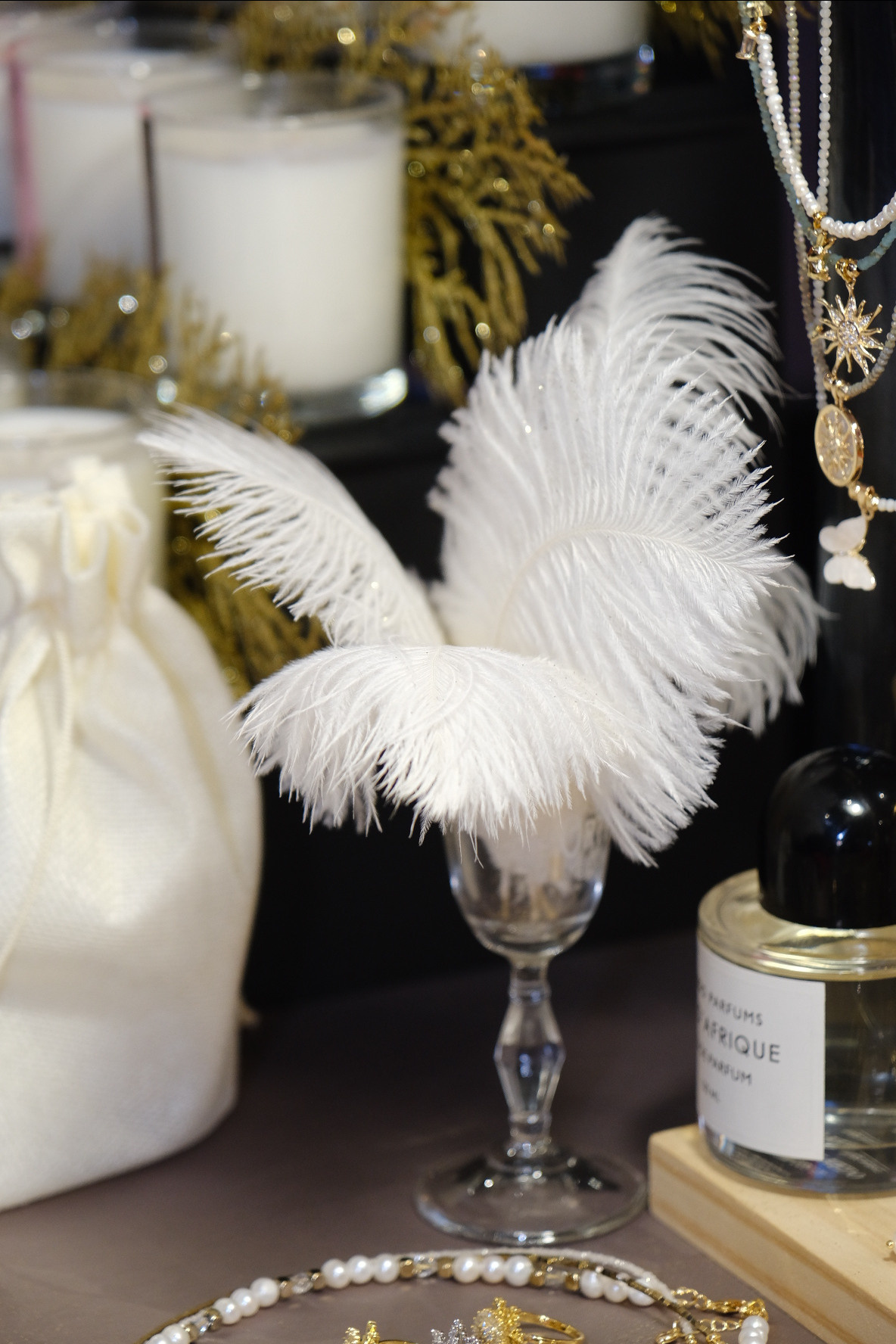 Женский фестиваль-перформанс INSOULfest. Индивидуальная фотосъёмка в Москве. Фотограф Василиса Тарасова