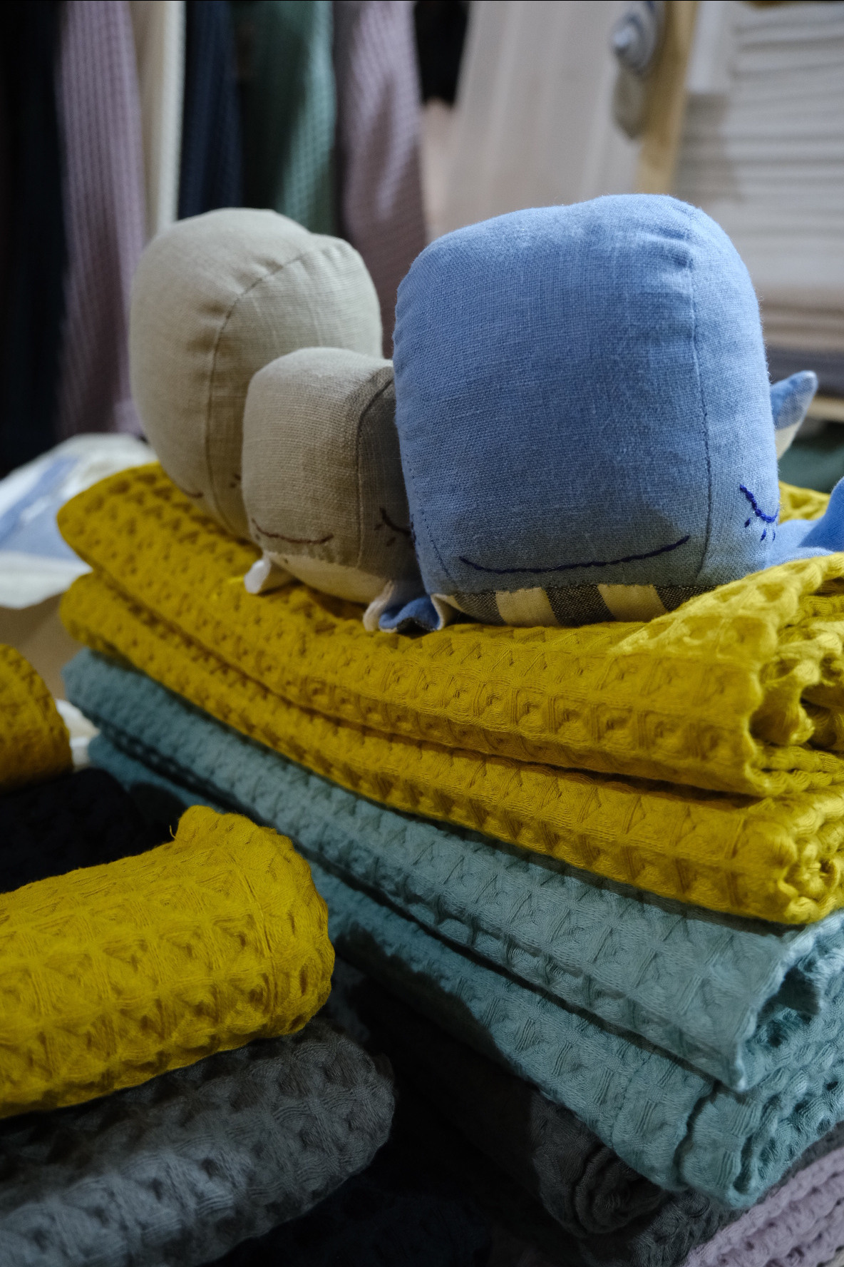 ДУНЯША market | Ярмарка новогодних подарков. Индивидуальная фотосъёмка в Москве. Фотограф Василиса Тарасова