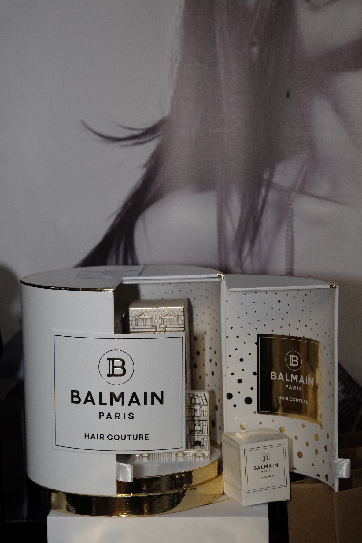 Женский фестиваль-перформанс INSOULfest. Индивидуальная фотосъёмка в Москве. Фотограф Василиса Тарасова