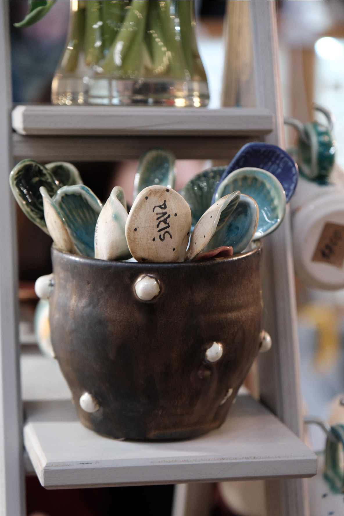 LOCAL CERAMIC FEST. Индивидуальная фотосъёмка в Москве. Фотограф Василиса Тарасова