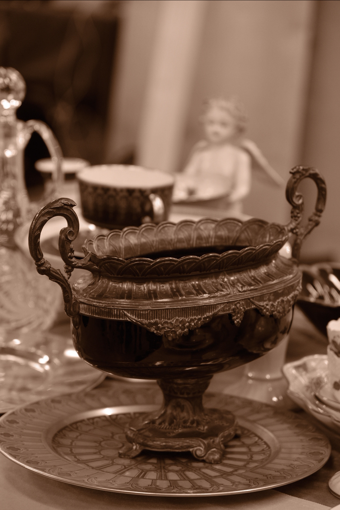 МОСВИНТАЖ |Антикварная ярмарка. Индивидуальная фотосъёмка в Москве. Фотограф Василиса Тарасова