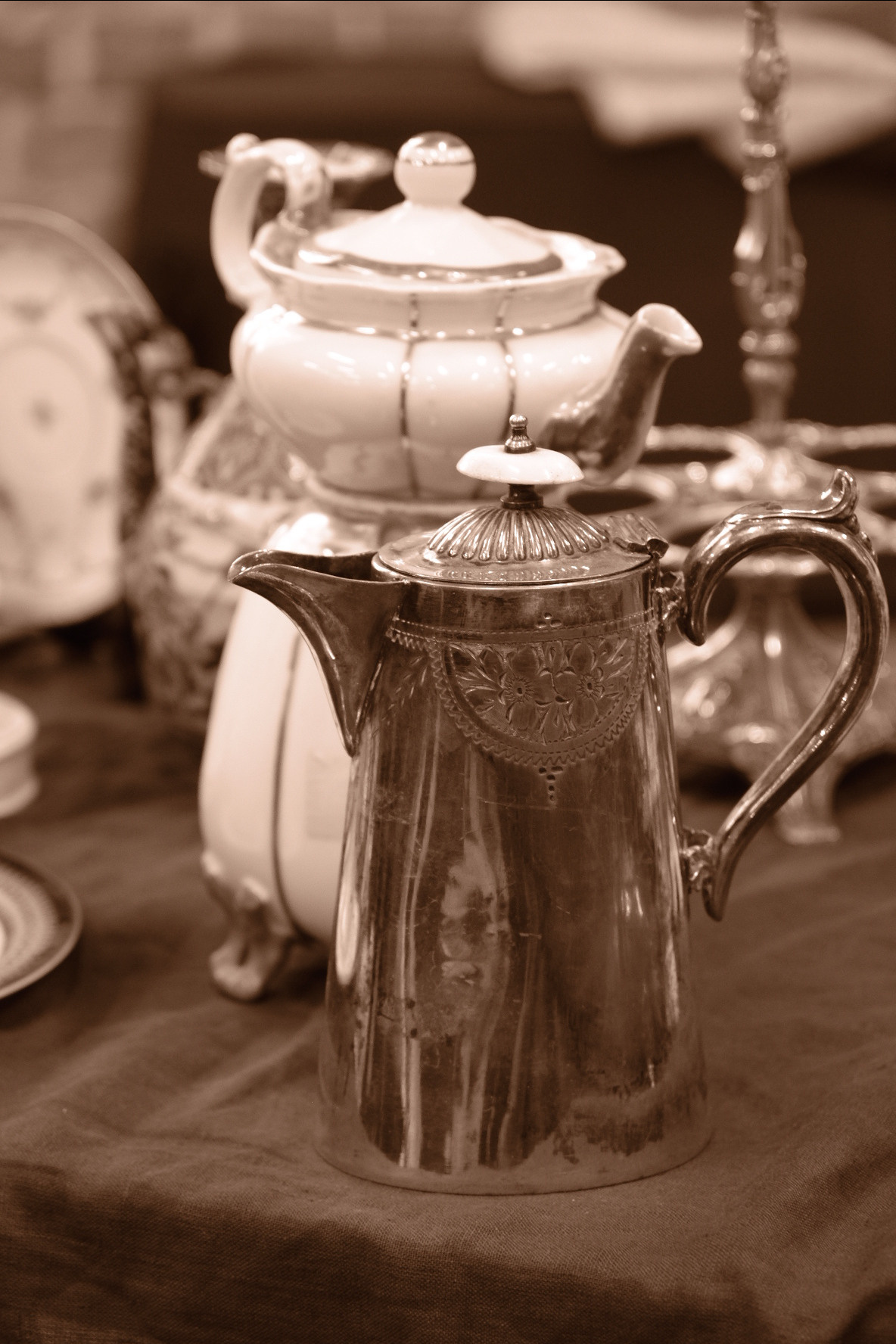 МОСВИНТАЖ |Антикварная ярмарка. Индивидуальная фотосъёмка в Москве. Фотограф Василиса Тарасова