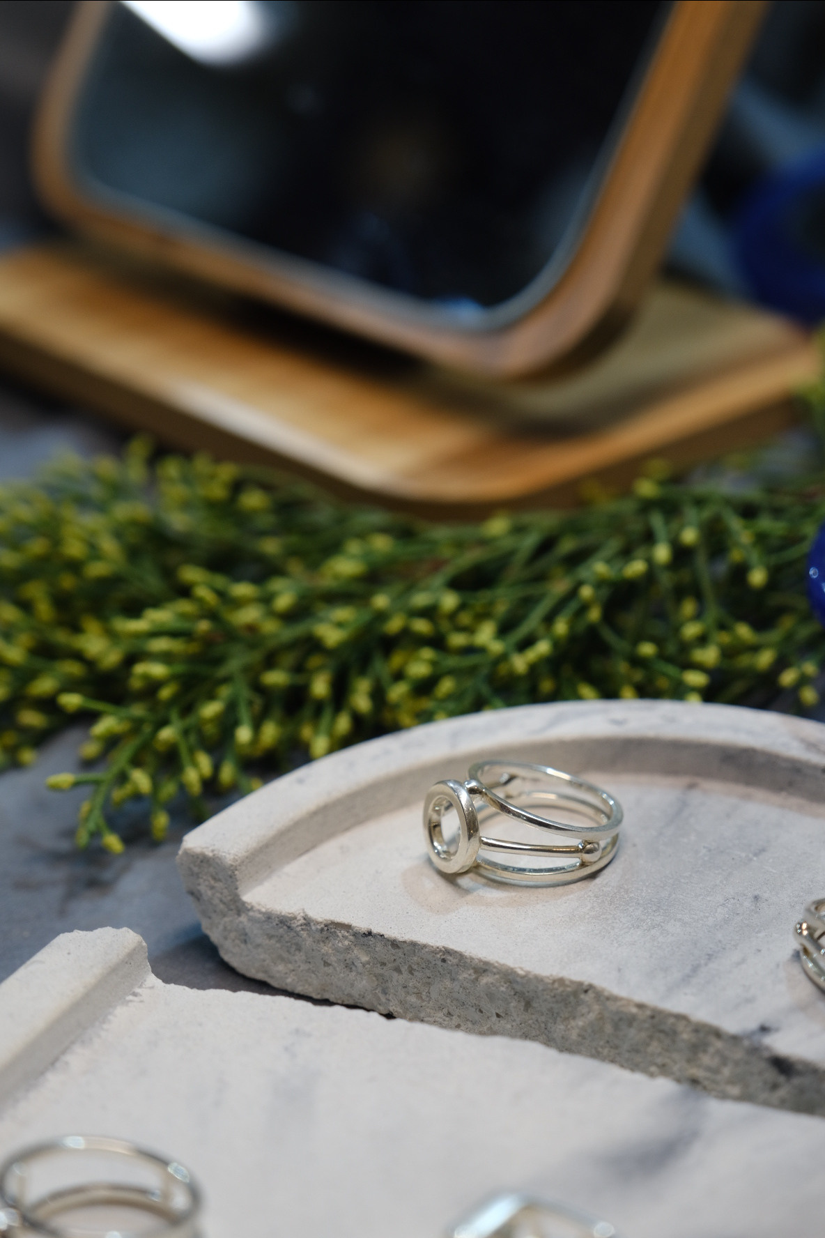 ДУНЯША market | Ярмарка новогодних подарков. Индивидуальная фотосъёмка в Москве. Фотограф Василиса Тарасова