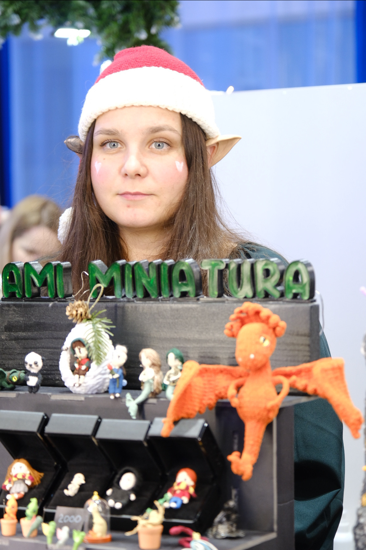 ARTFLECTION | amber plaza. Индивидуальная фотосъёмка в Москве. Фотограф Василиса Тарасова