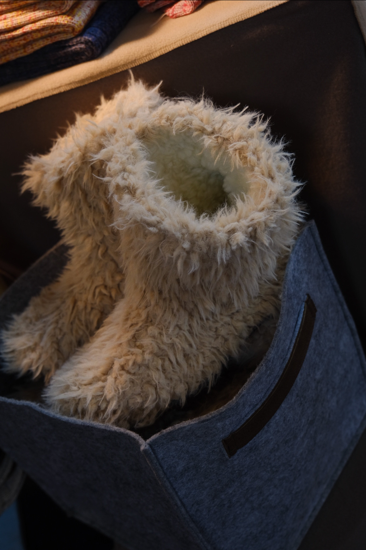 ДУНЯША market | Ярмарка новогодних подарков. Индивидуальная фотосъёмка в Москве. Фотограф Василиса Тарасова