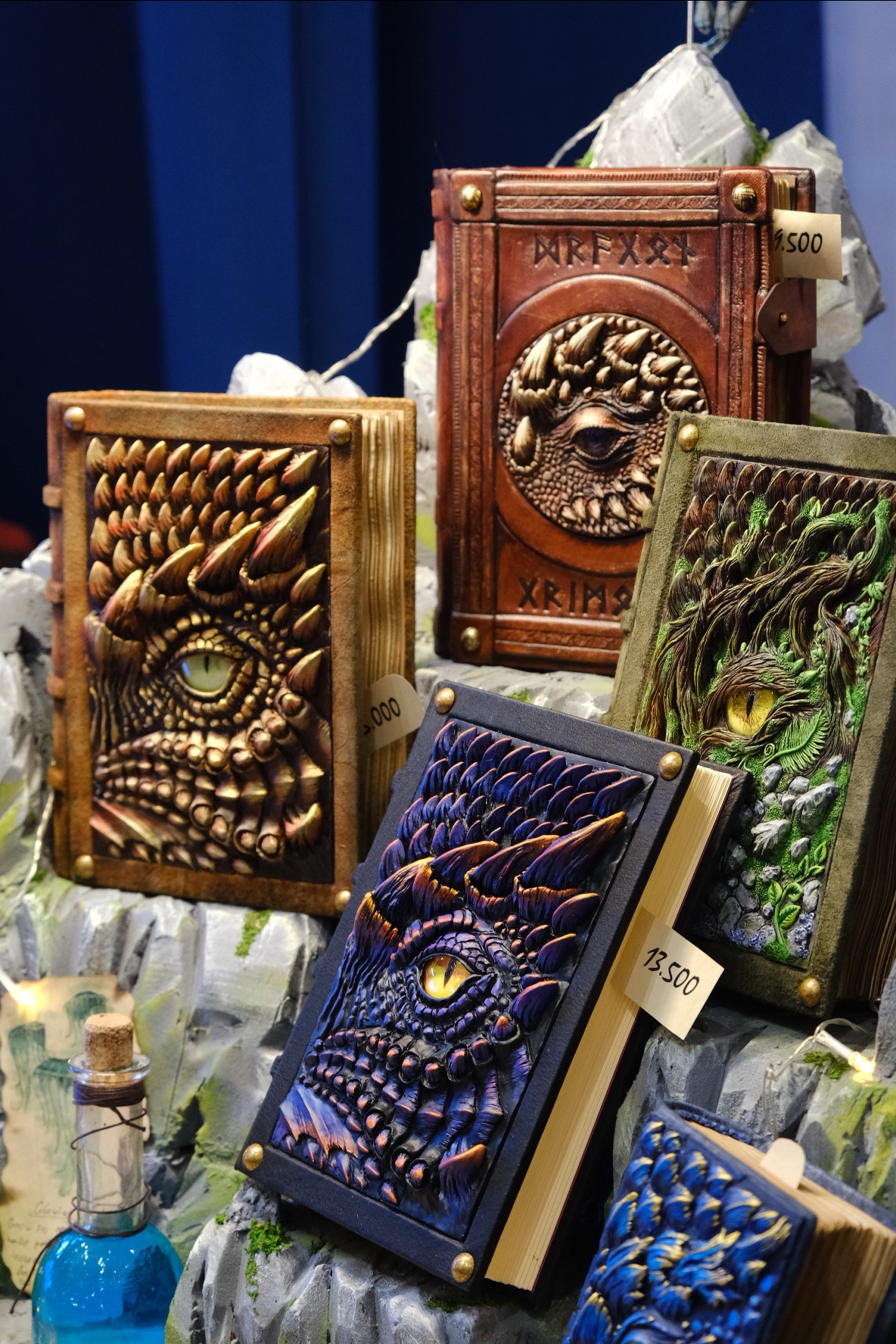 ARTFLECTION | amber plaza. Индивидуальная фотосъёмка в Москве. Фотограф Василиса Тарасова