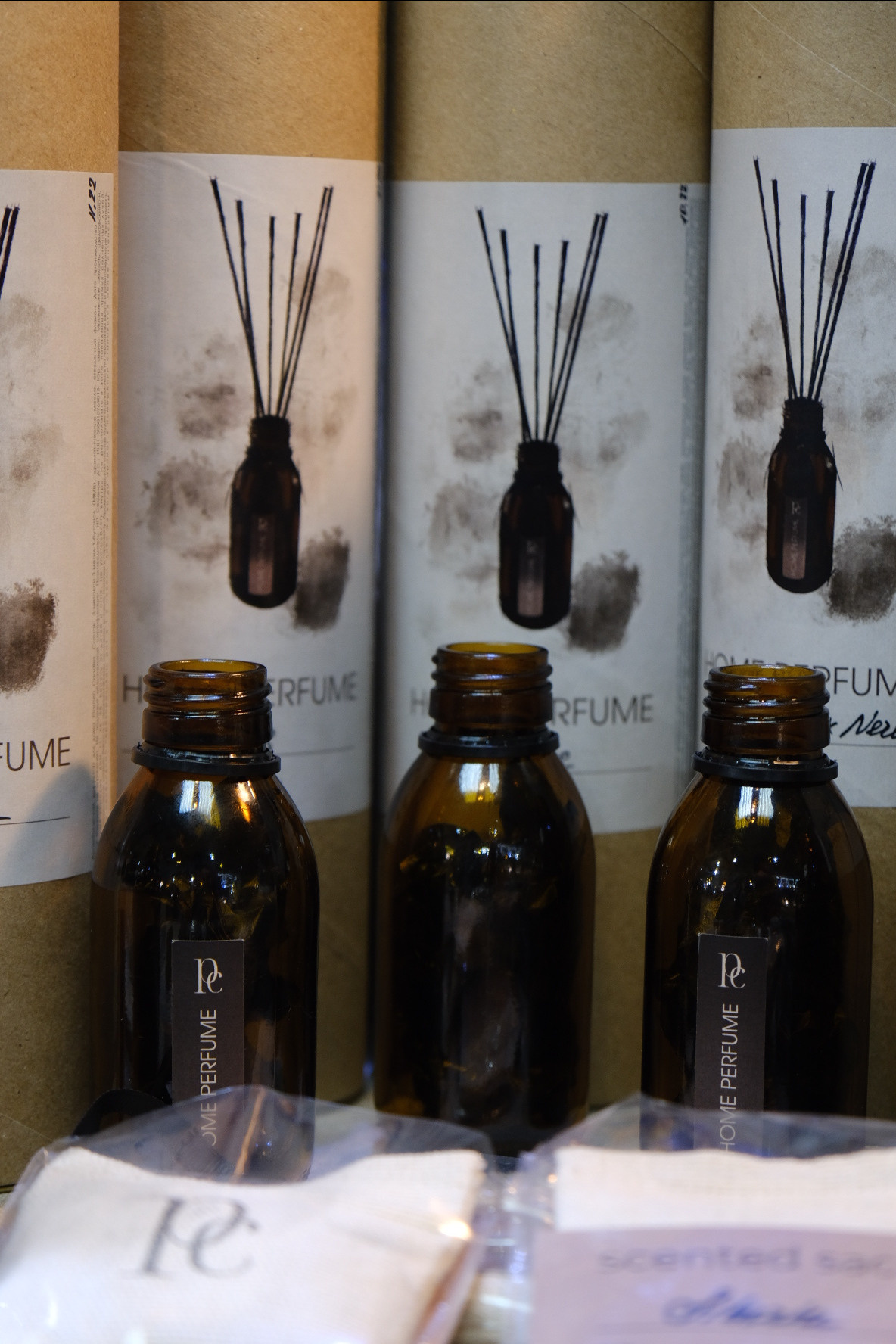 ДУНЯША market | Ярмарка новогодних подарков. Индивидуальная фотосъёмка в Москве. Фотограф Василиса Тарасова