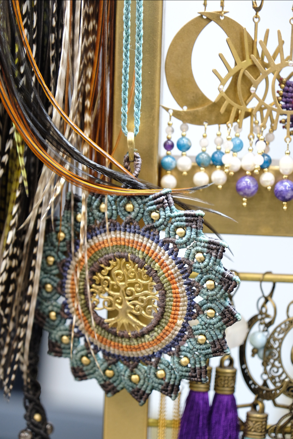 Delhi bazar 🌾 Индийская ярмарка в Москве. Индивидуальная фотосъёмка в Москве. Фотограф Василиса Тарасова