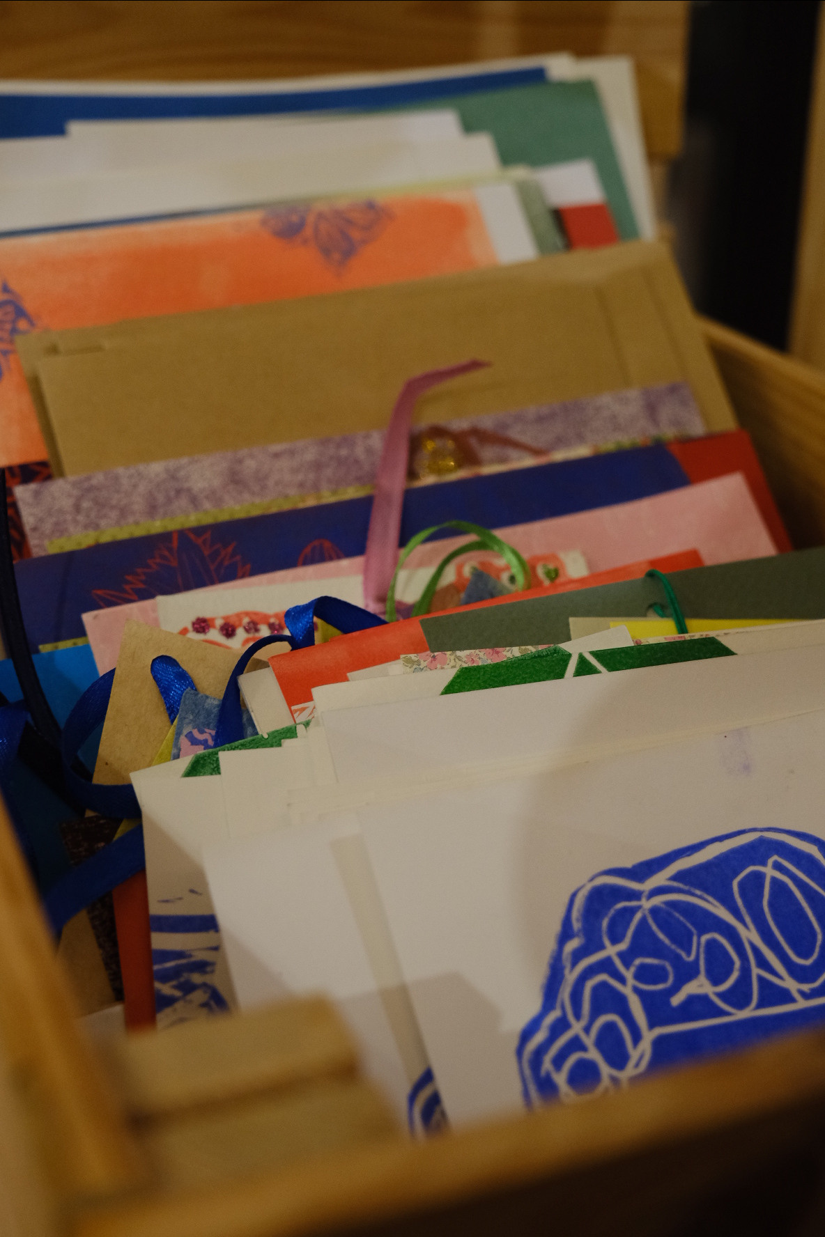 ИНКЛЮЗИВНЫЙ БАЗАР #PRO-ремесло. Индивидуальная фотосъёмка в Москве. Фотограф Василиса Тарасова