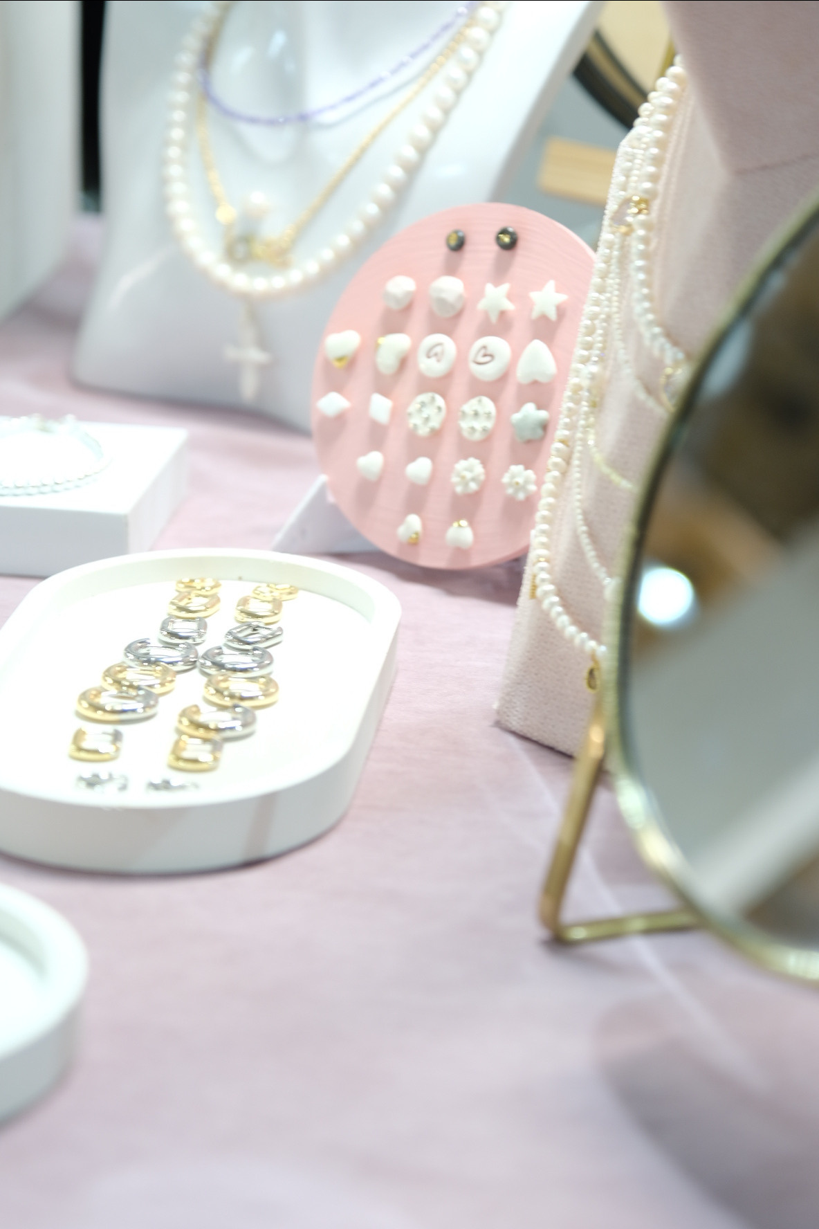 ДУНЯША market | Ярмарка новогодних подарков. Индивидуальная фотосъёмка в Москве. Фотограф Василиса Тарасова