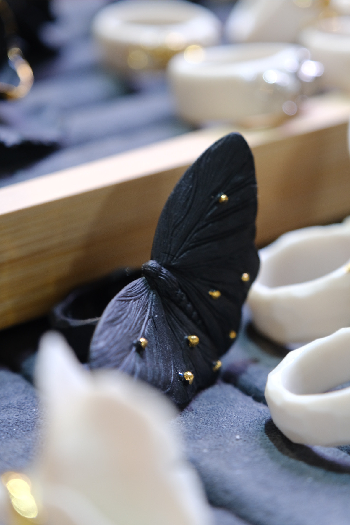 ДУНЯША market | Ярмарка новогодних подарков. Индивидуальная фотосъёмка в Москве. Фотограф Василиса Тарасова