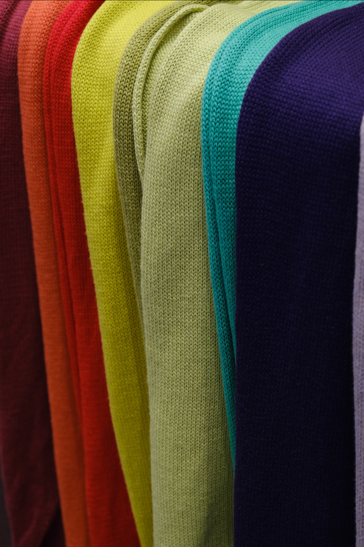 ARTFLECTION | amber plaza. Индивидуальная фотосъёмка в Москве. Фотограф Василиса Тарасова