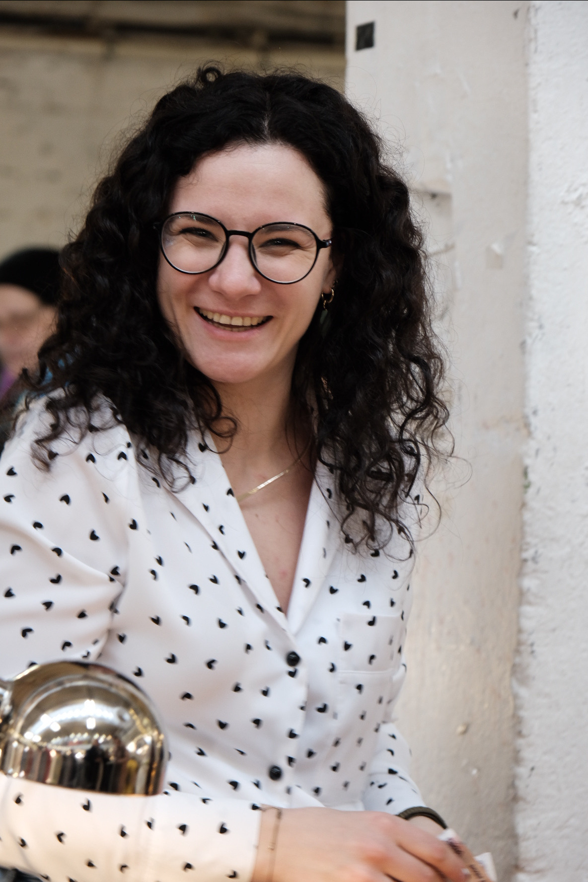 LOCAL CERAMIC FEST. Индивидуальная фотосъёмка в Москве. Фотограф Василиса Тарасова