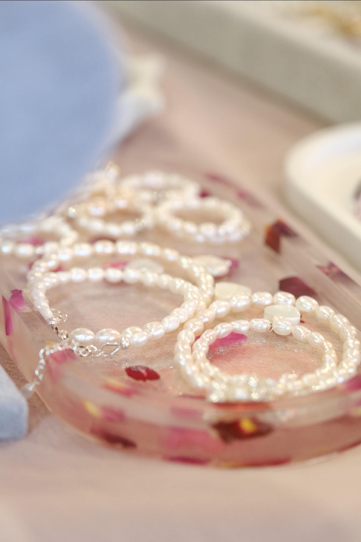 Женский фестиваль-перформанс INSOULfest. Индивидуальная фотосъёмка в Москве. Фотограф Василиса Тарасова