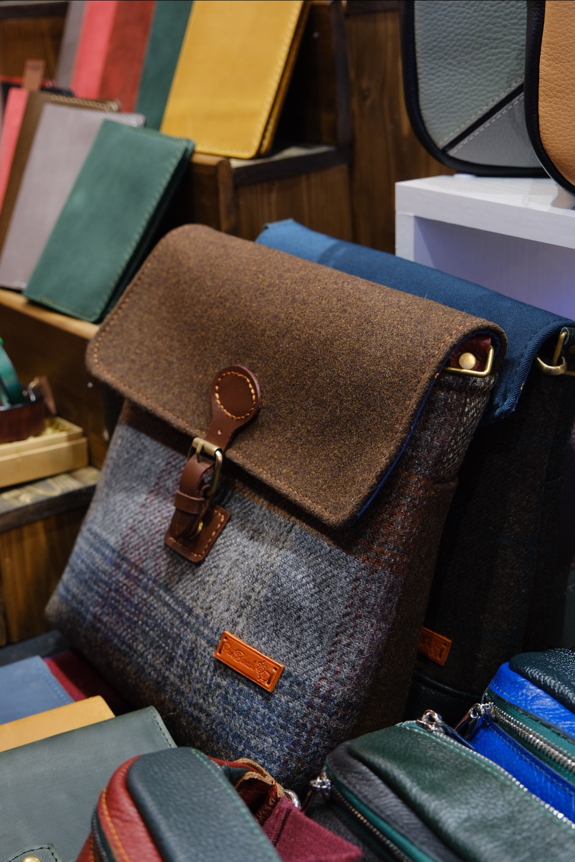 ARTFLECTION | amber plaza. Индивидуальная фотосъёмка в Москве. Фотограф Василиса Тарасова