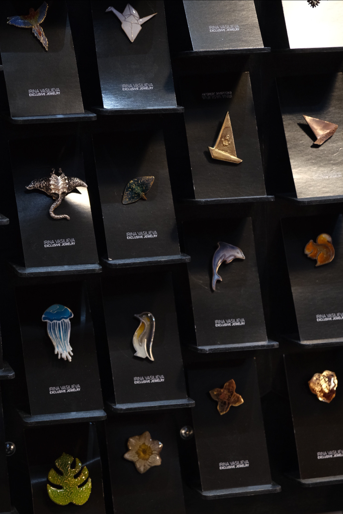 ARTFLECTION | amber plaza. Индивидуальная фотосъёмка в Москве. Фотограф Василиса Тарасова