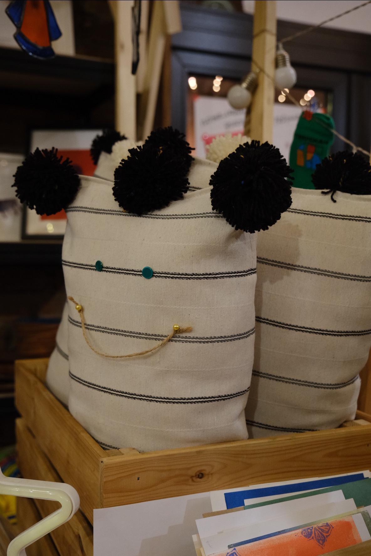 ИНКЛЮЗИВНЫЙ БАЗАР #PRO-ремесло. Индивидуальная фотосъёмка в Москве. Фотограф Василиса Тарасова