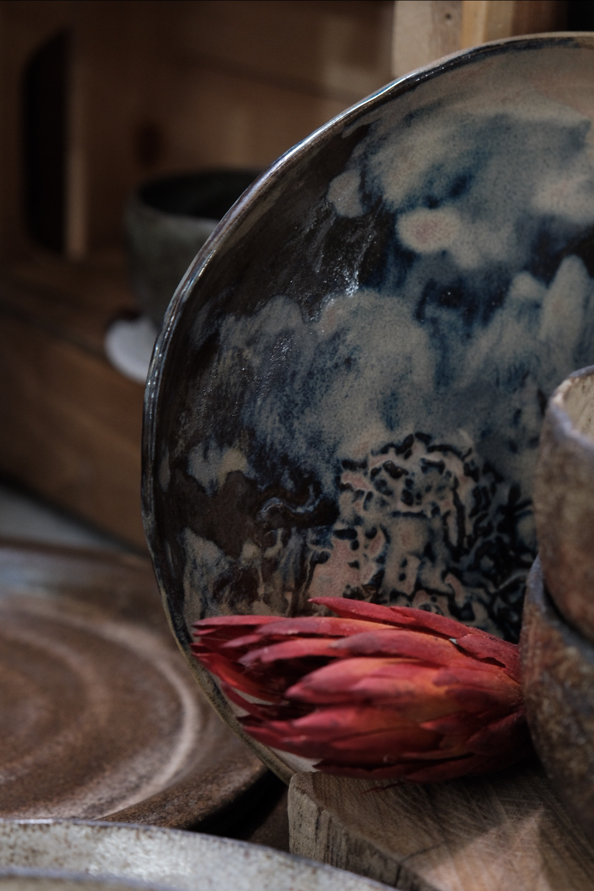 LOCAL CERAMIC FEST. Индивидуальная фотосъёмка в Москве. Фотограф Василиса Тарасова