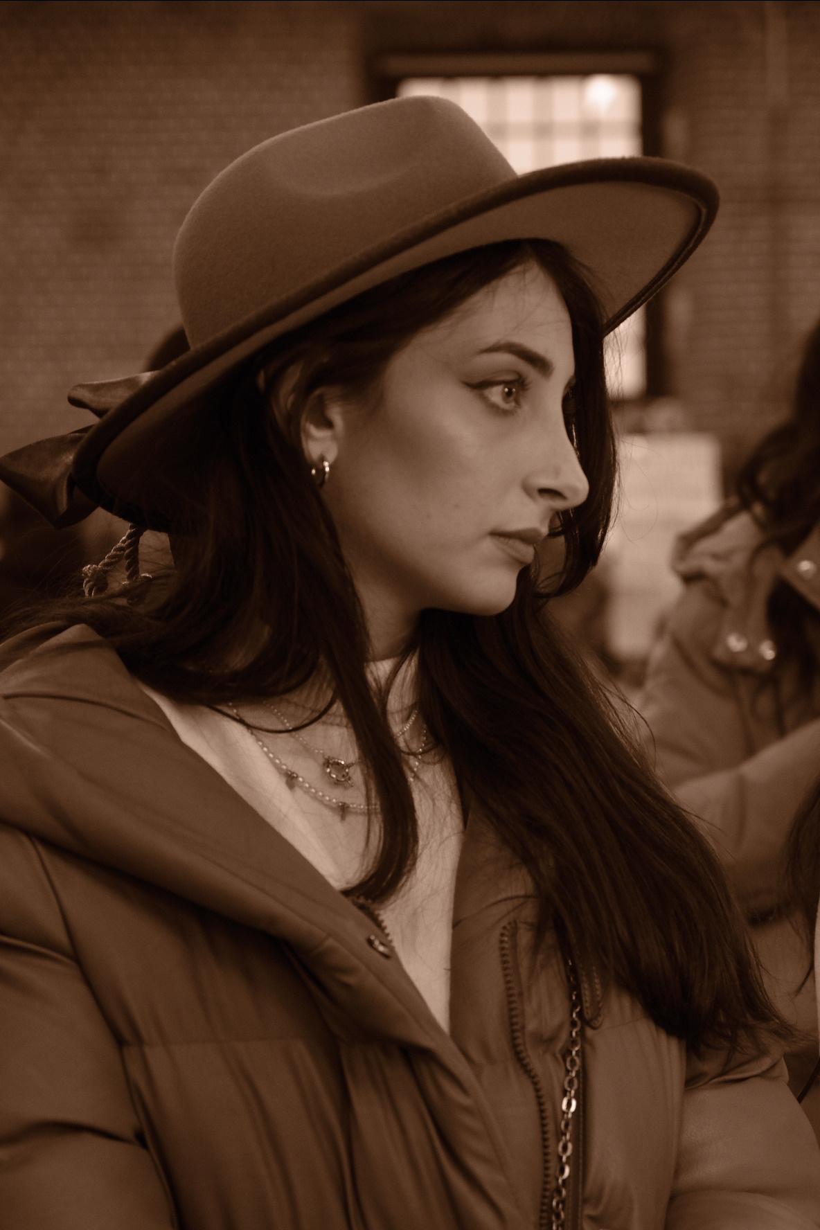 МОСВИНТАЖ |Антикварная ярмарка. Индивидуальная фотосъёмка в Москве. Фотограф Василиса Тарасова