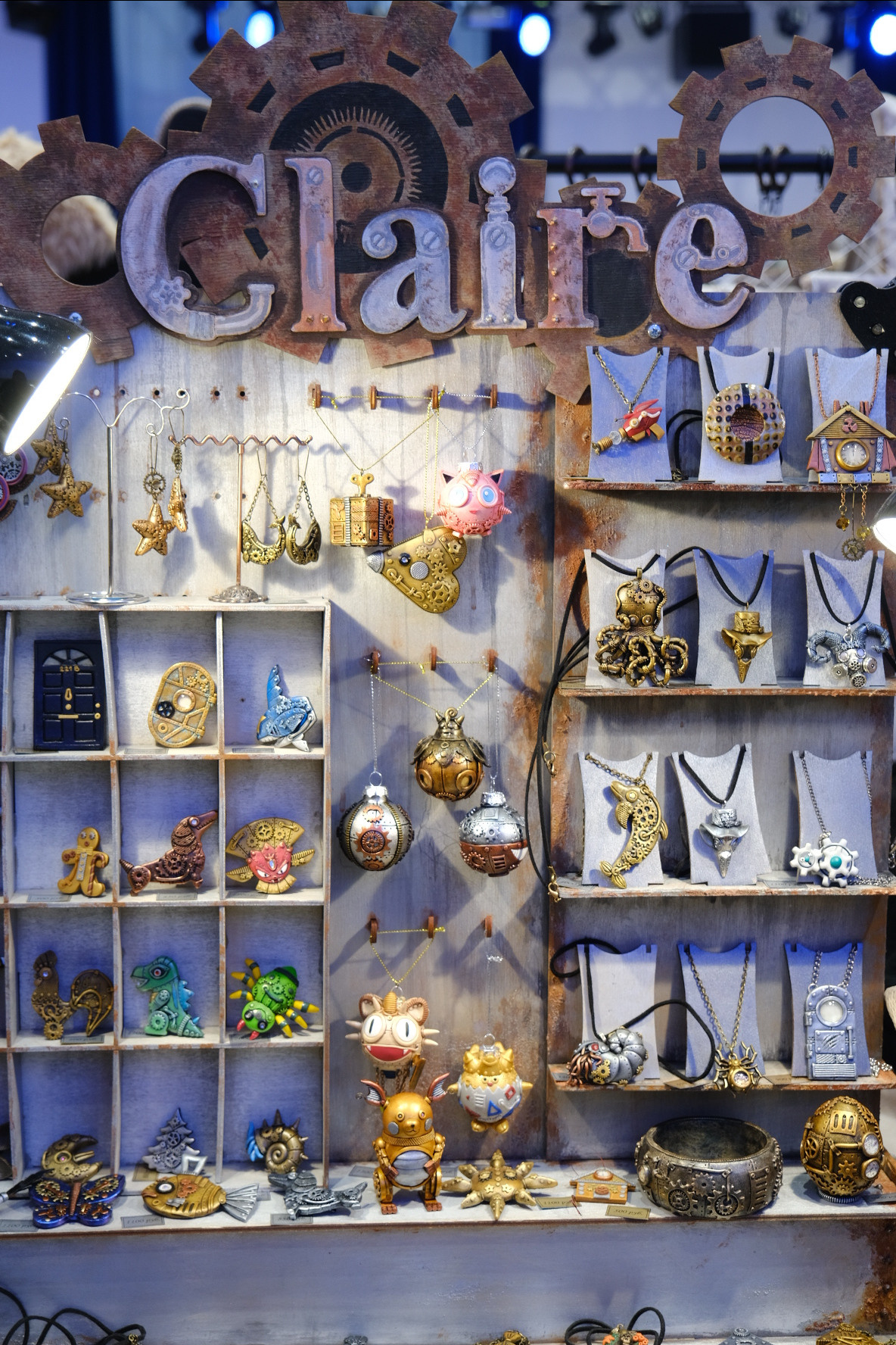 ARTFLECTION | amber plaza. Индивидуальная фотосъёмка в Москве. Фотограф Василиса Тарасова