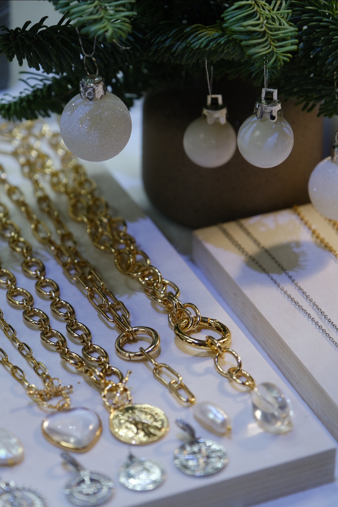 ДУНЯША market | Ярмарка новогодних подарков. Индивидуальная фотосъёмка в Москве. Фотограф Василиса Тарасова