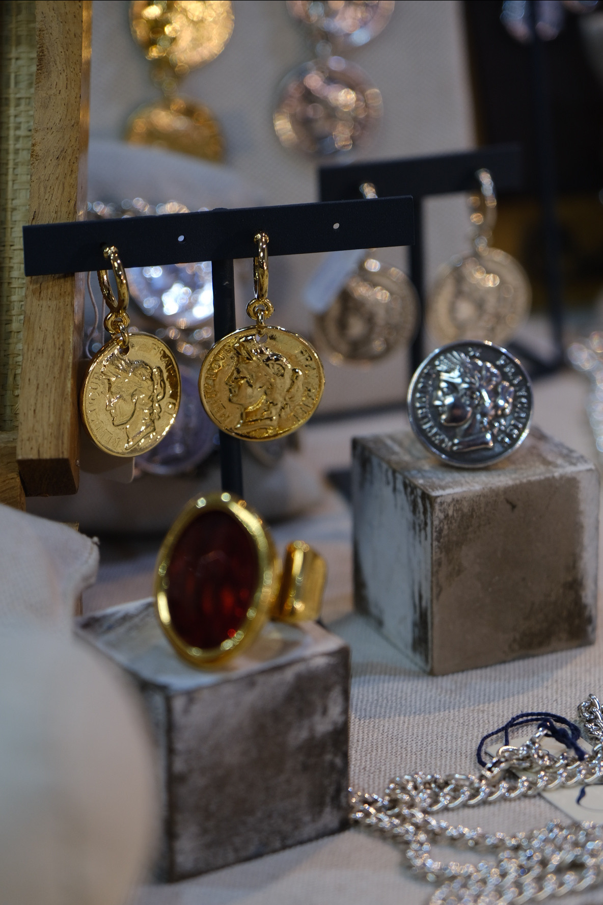 ДУНЯША market | Ярмарка новогодних подарков. Индивидуальная фотосъёмка в Москве. Фотограф Василиса Тарасова