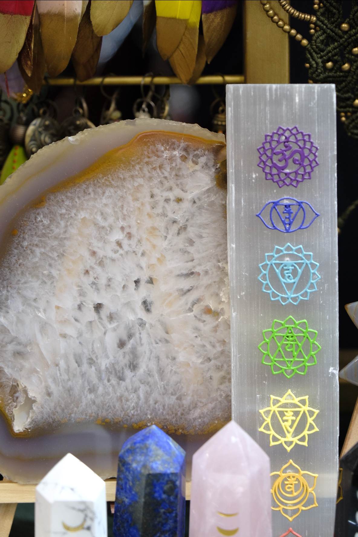 Delhi bazar 🌾 Индийская ярмарка в Москве. Индивидуальная фотосъёмка в Москве. Фотограф Василиса Тарасова