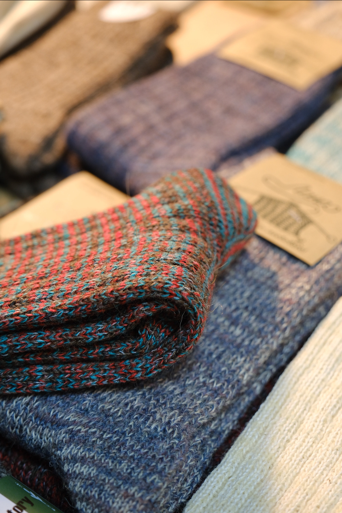 ДУНЯША market | Ярмарка новогодних подарков. Индивидуальная фотосъёмка в Москве. Фотограф Василиса Тарасова