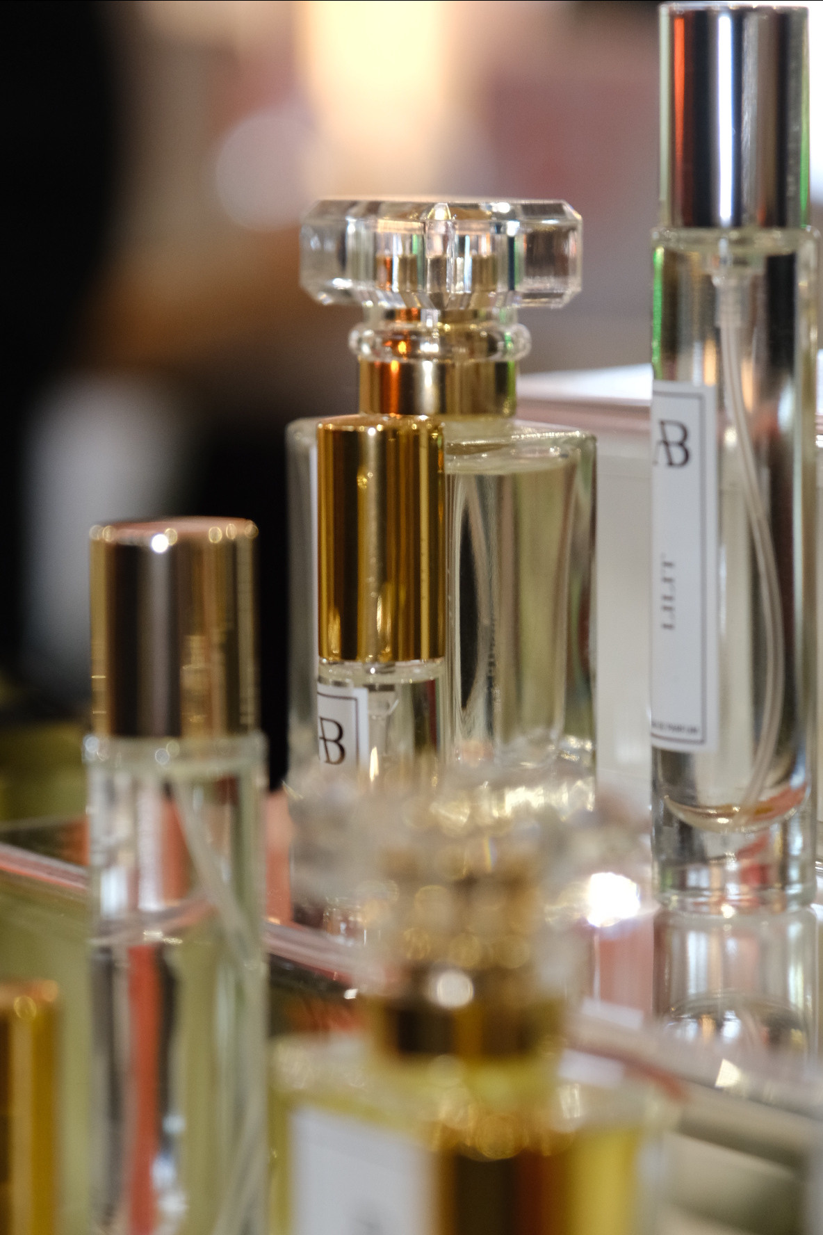 Женский фестиваль-перформанс INSOULfest. Индивидуальная фотосъёмка в Москве. Фотограф Василиса Тарасова