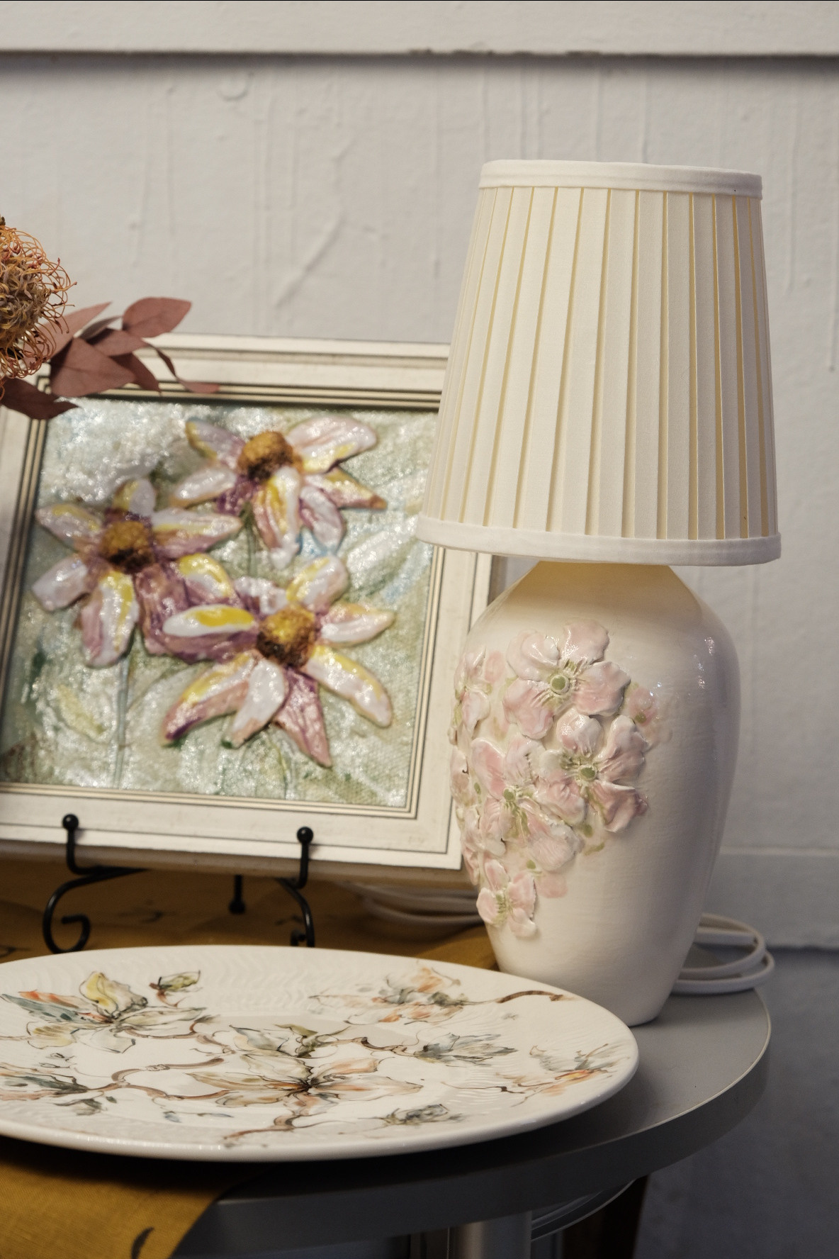 LOCAL CERAMIC FEST. Индивидуальная фотосъёмка в Москве. Фотограф Василиса Тарасова