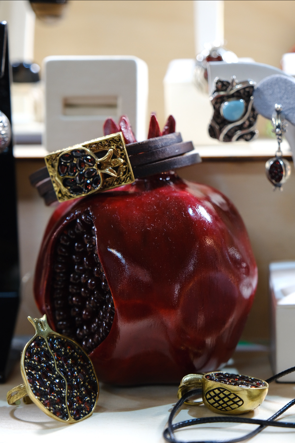 ДУНЯША market | Ярмарка новогодних подарков. Индивидуальная фотосъёмка в Москве. Фотограф Василиса Тарасова