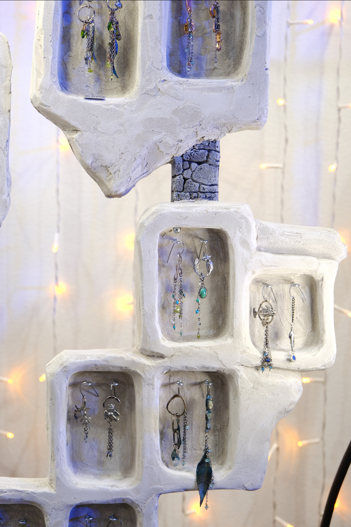 ARTFLECTION | amber plaza. Индивидуальная фотосъёмка в Москве. Фотограф Василиса Тарасова